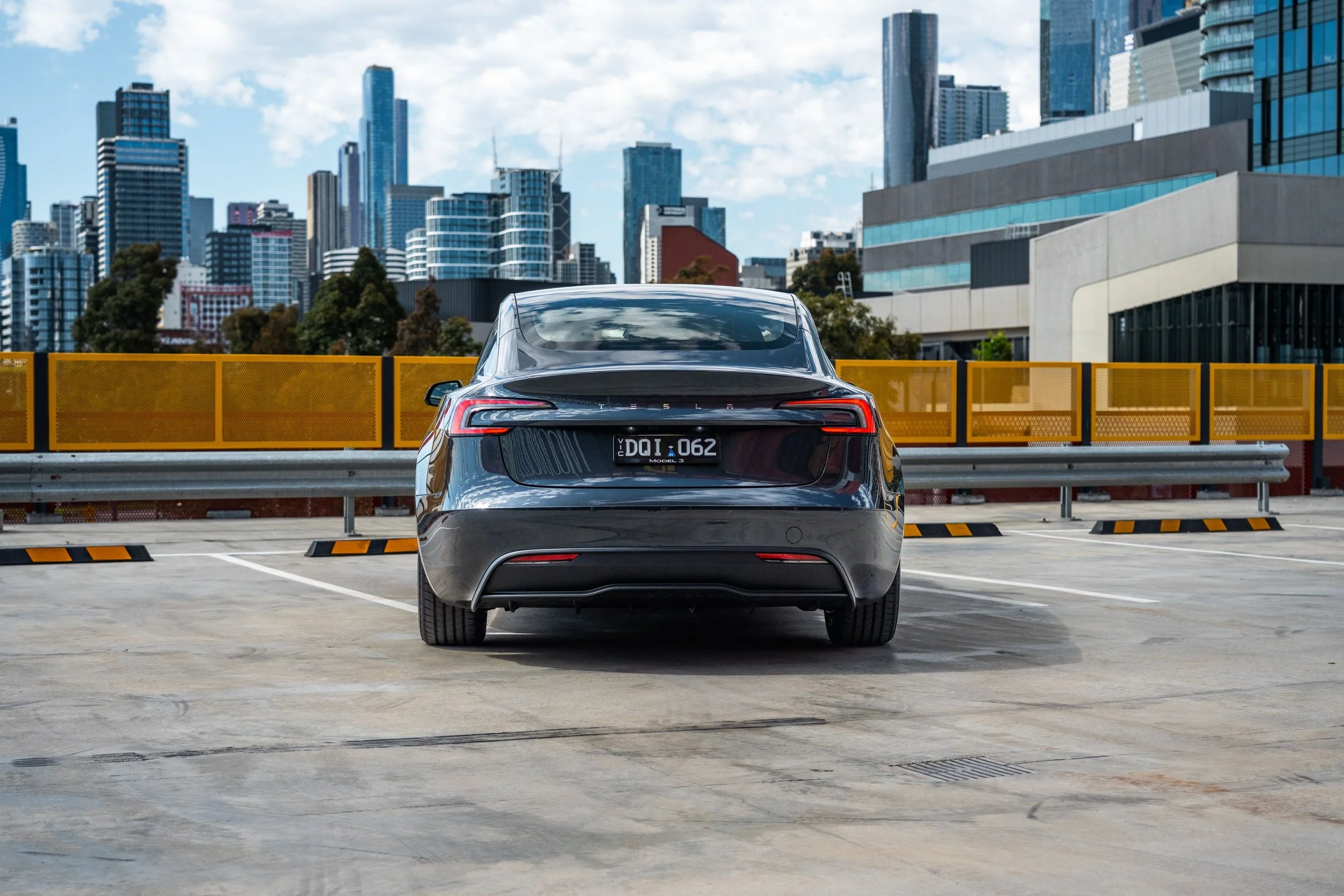 2026 tesla model 3 (36).jpg