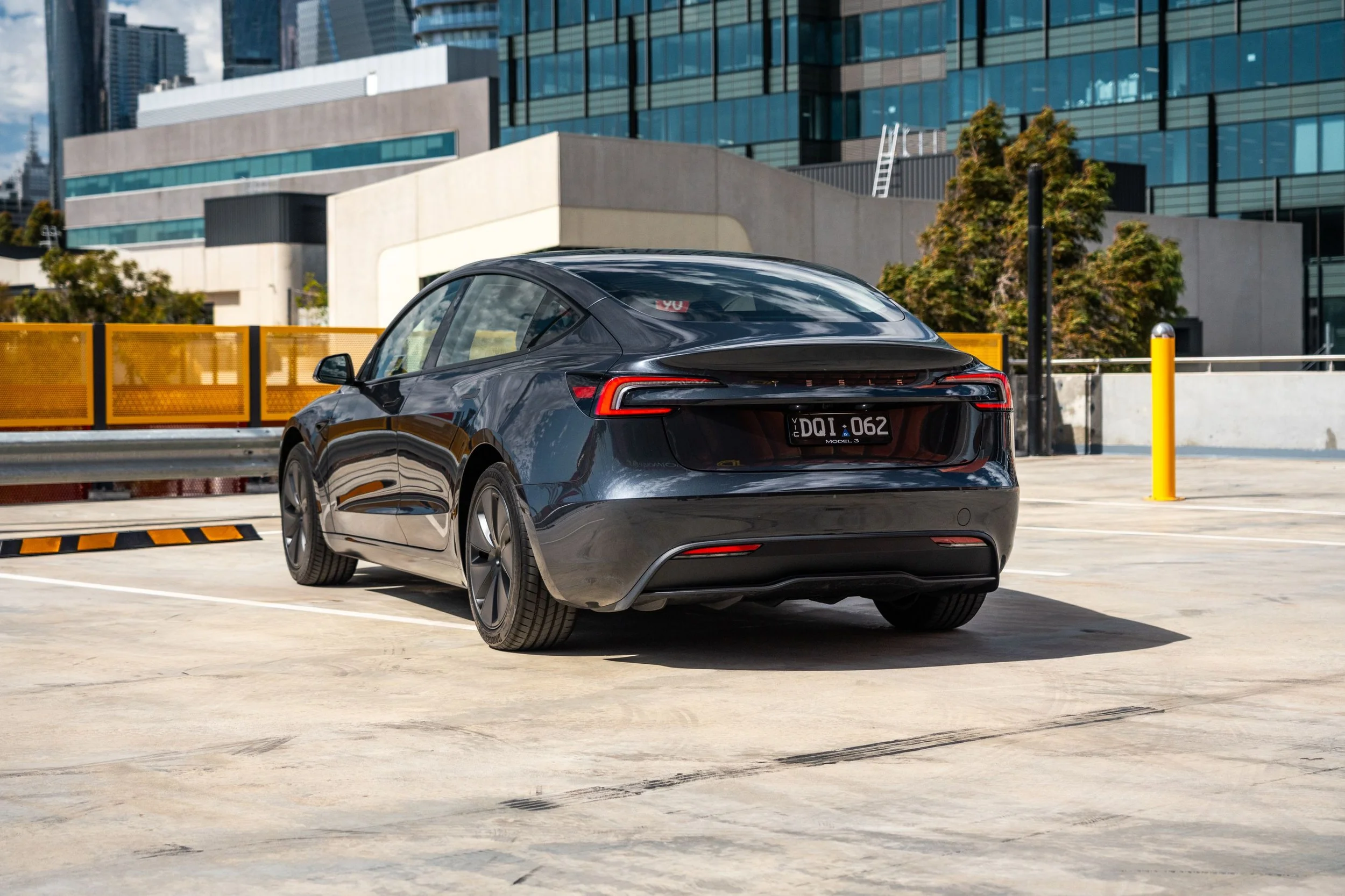 2026 tesla model 3 (37).jpg