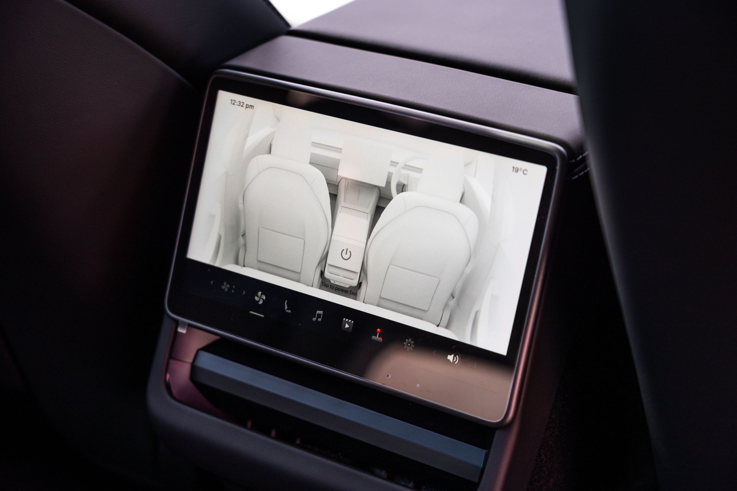 2026 tesla model 3 (39).jpg