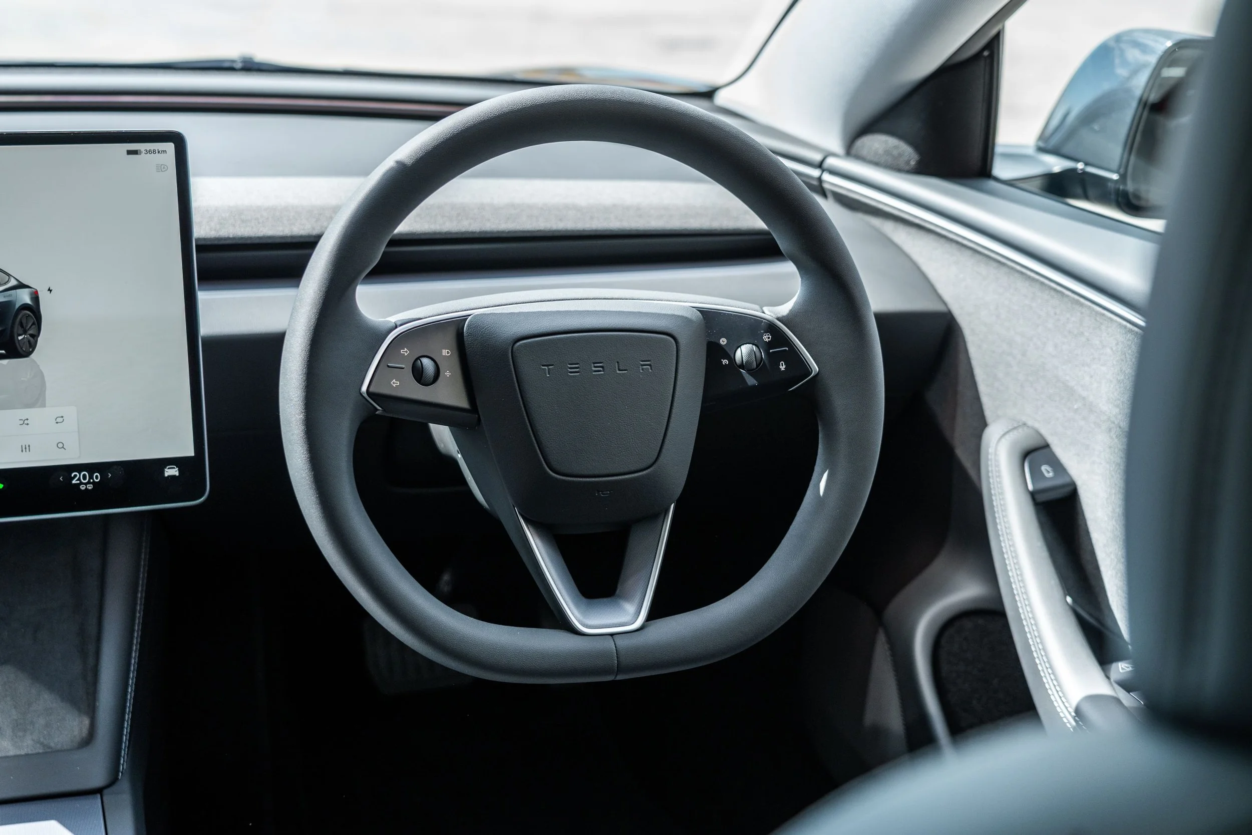 2026 tesla model 3 (43).jpg