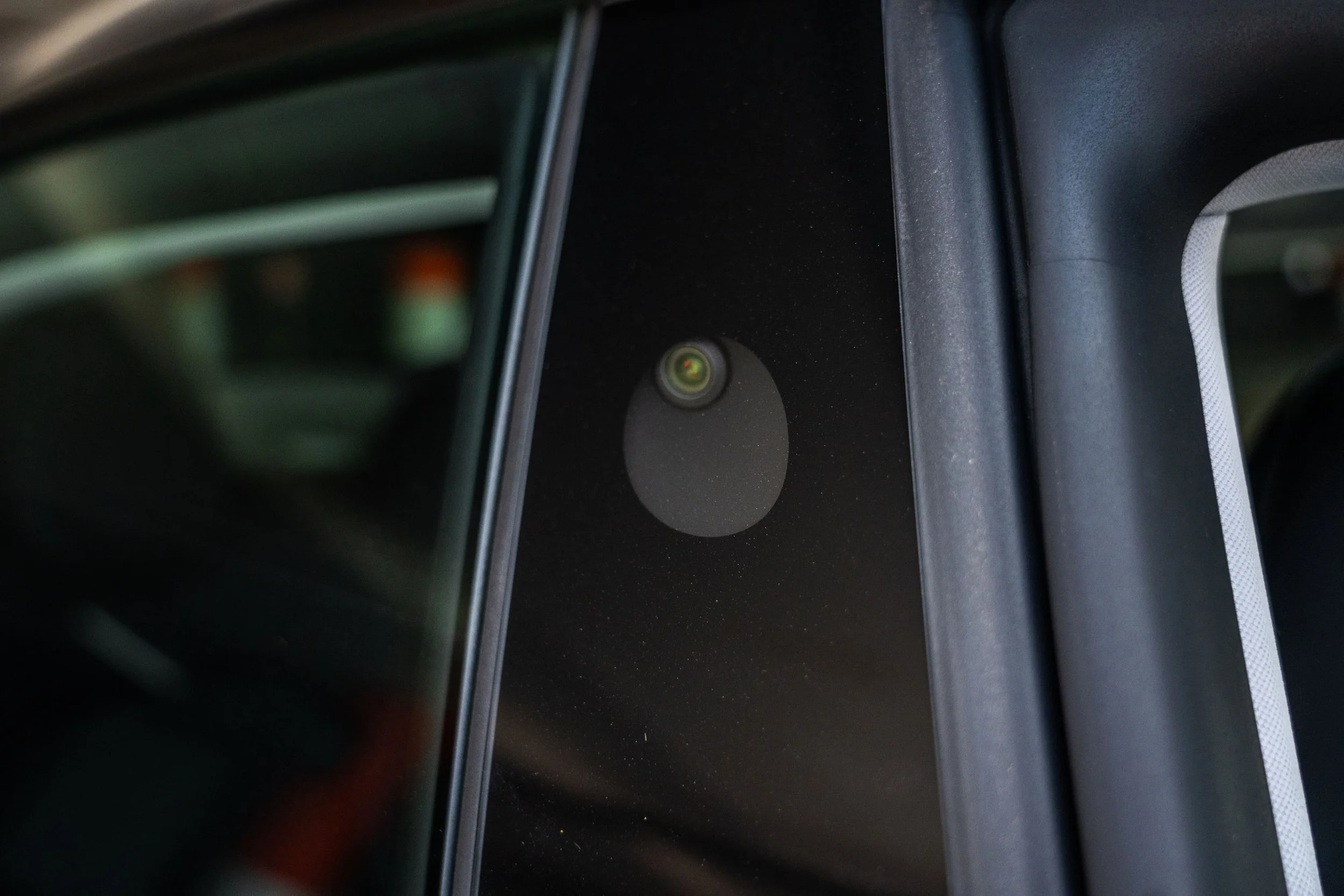 2026 tesla model 3 (46).jpg