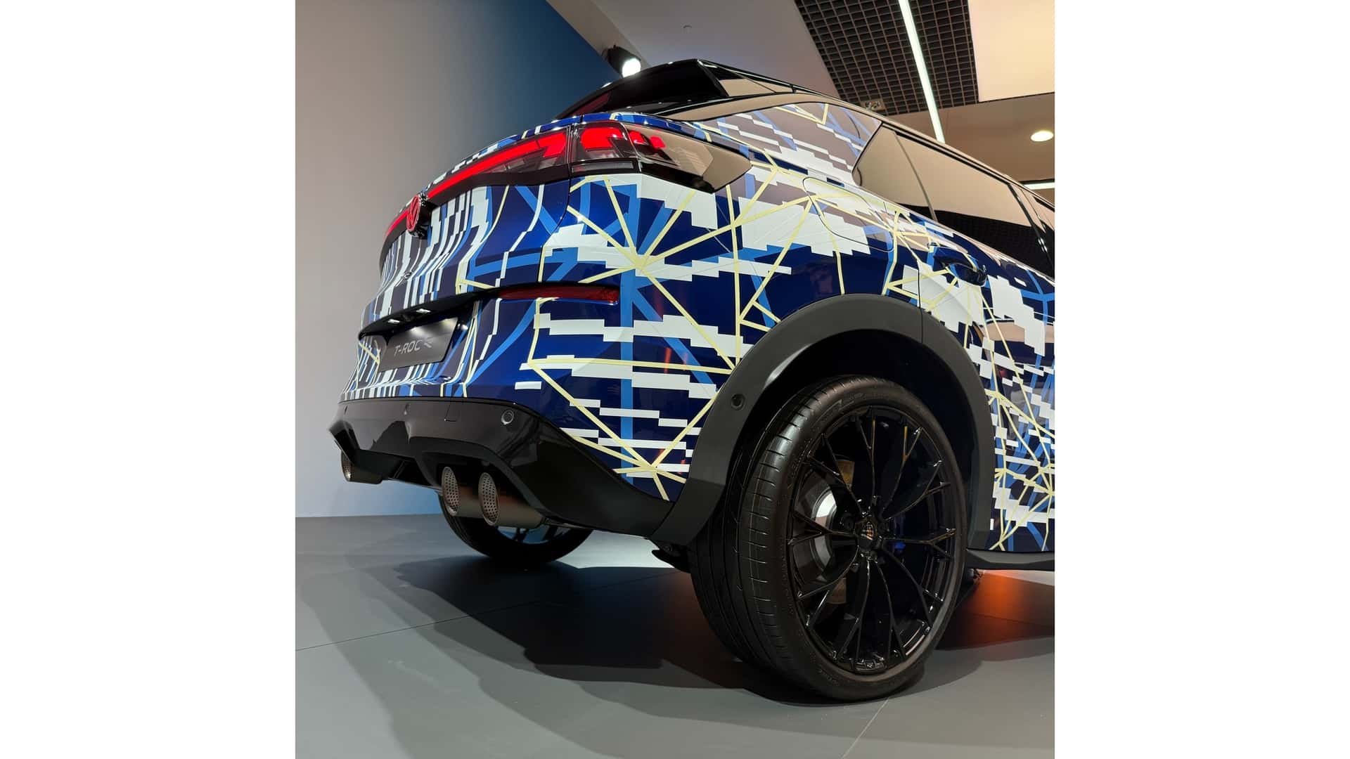 2027 volkswagen t roc r (4).jpg