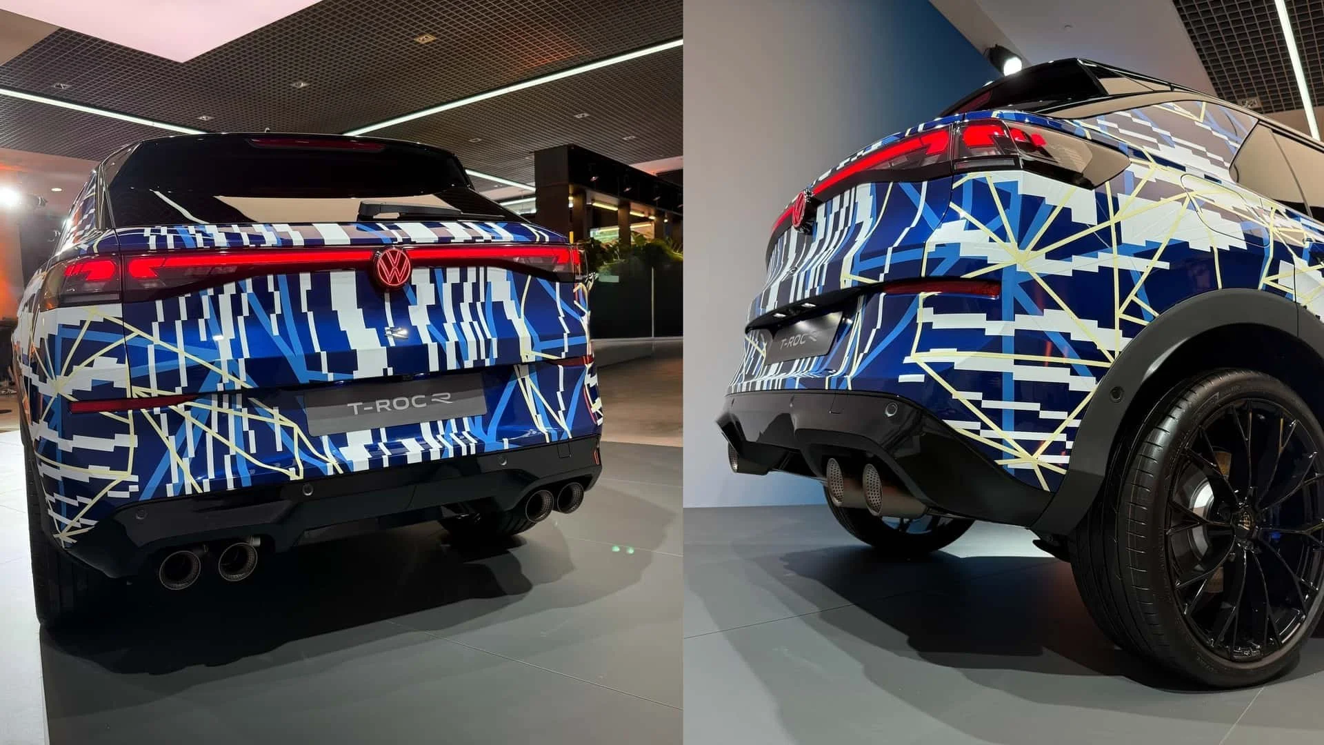 2027 volkswagen t roc r (1).jpg