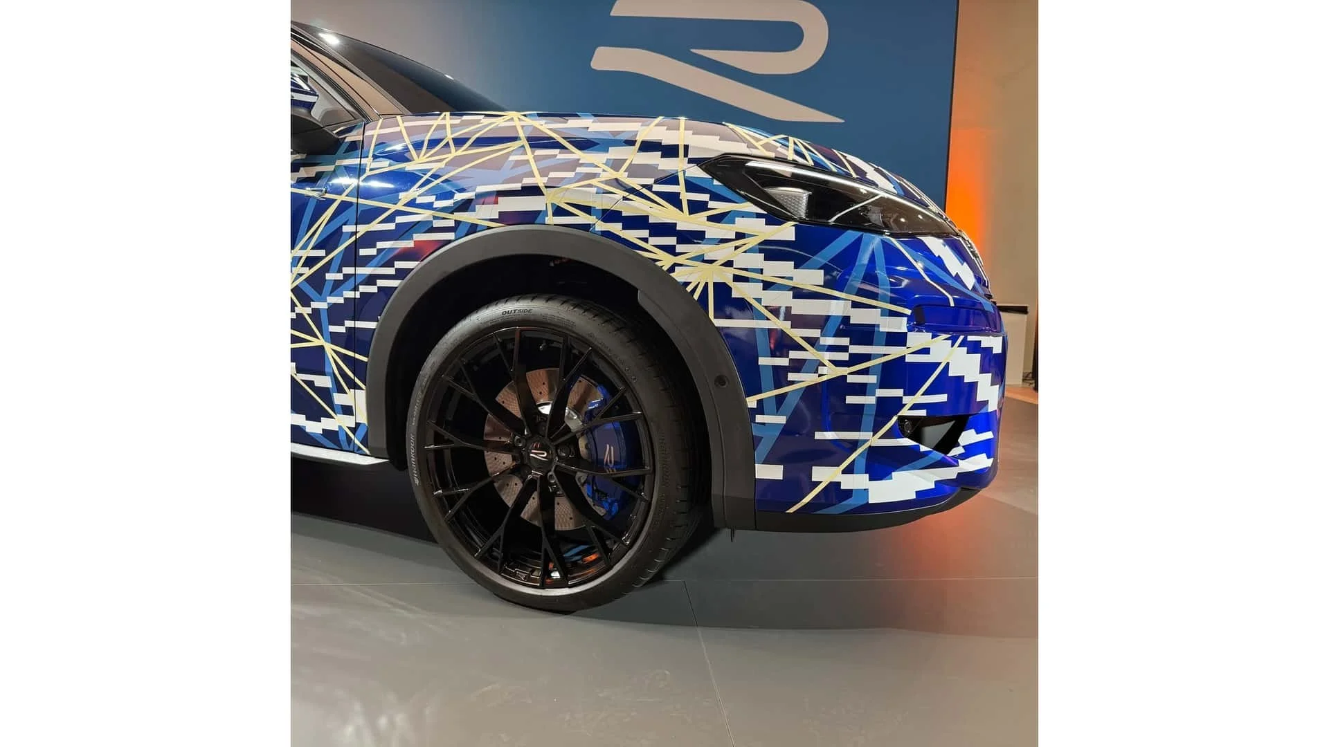 2027 volkswagen t roc r (3).jpg