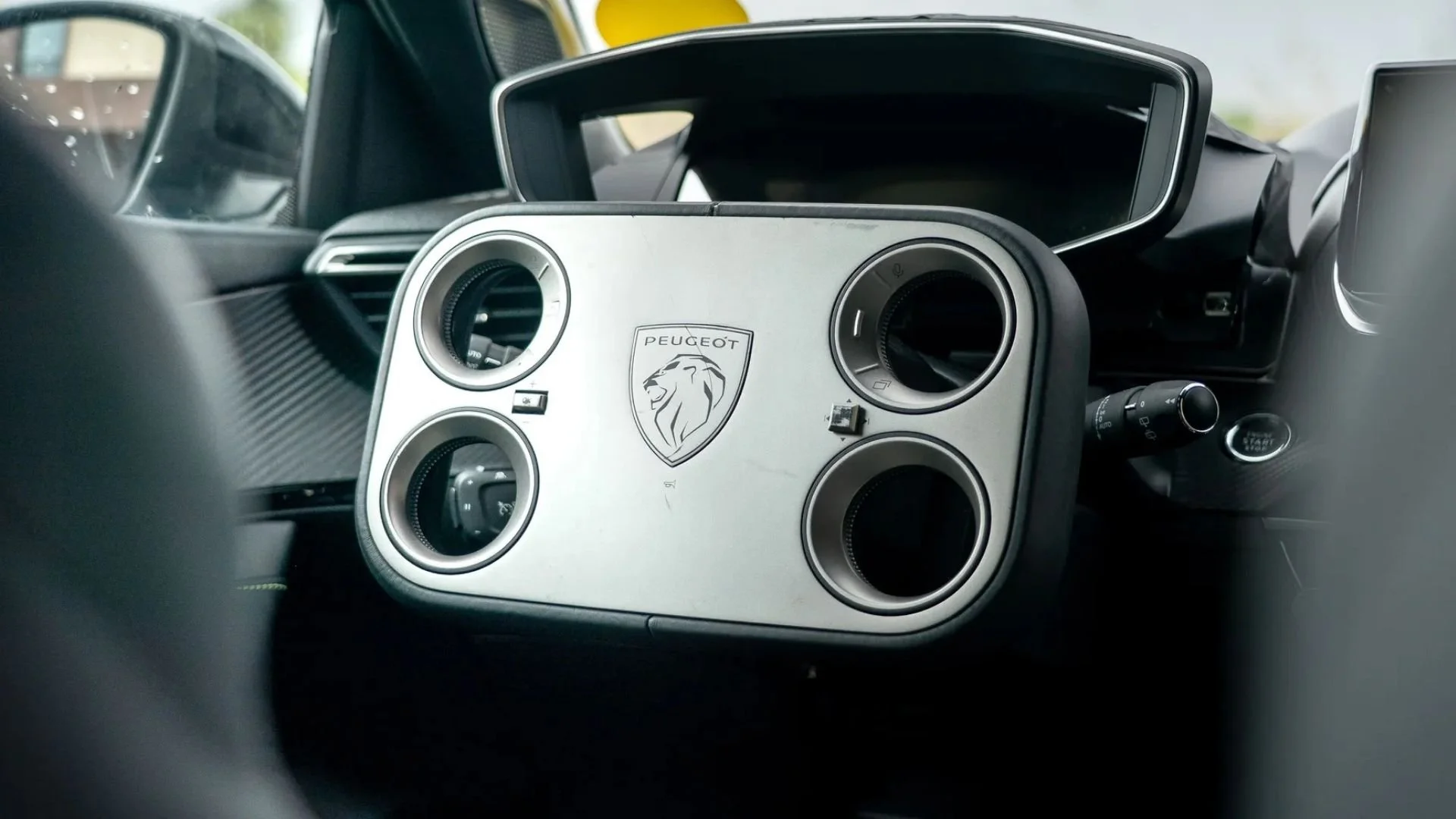 peugeot polygon (2).jpg