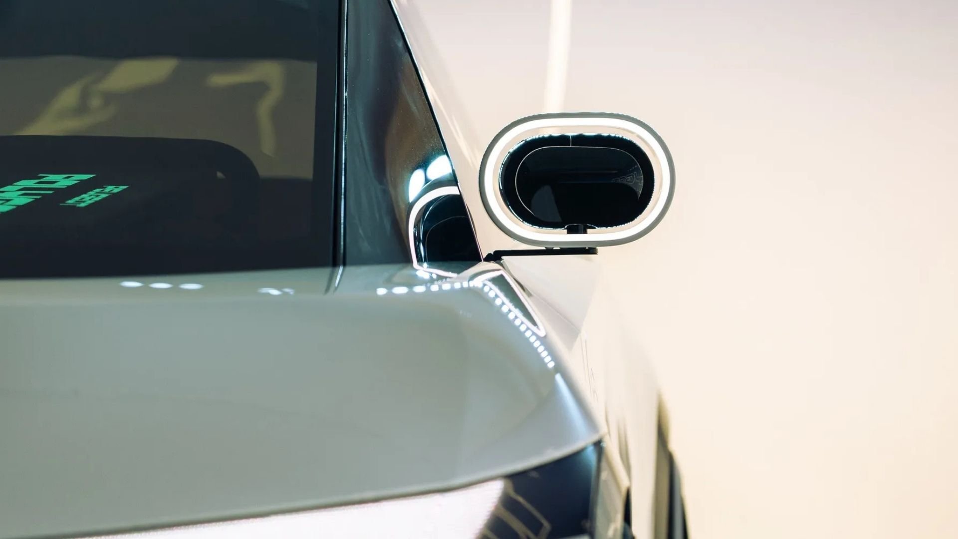 peugeot polygon (3).jpg