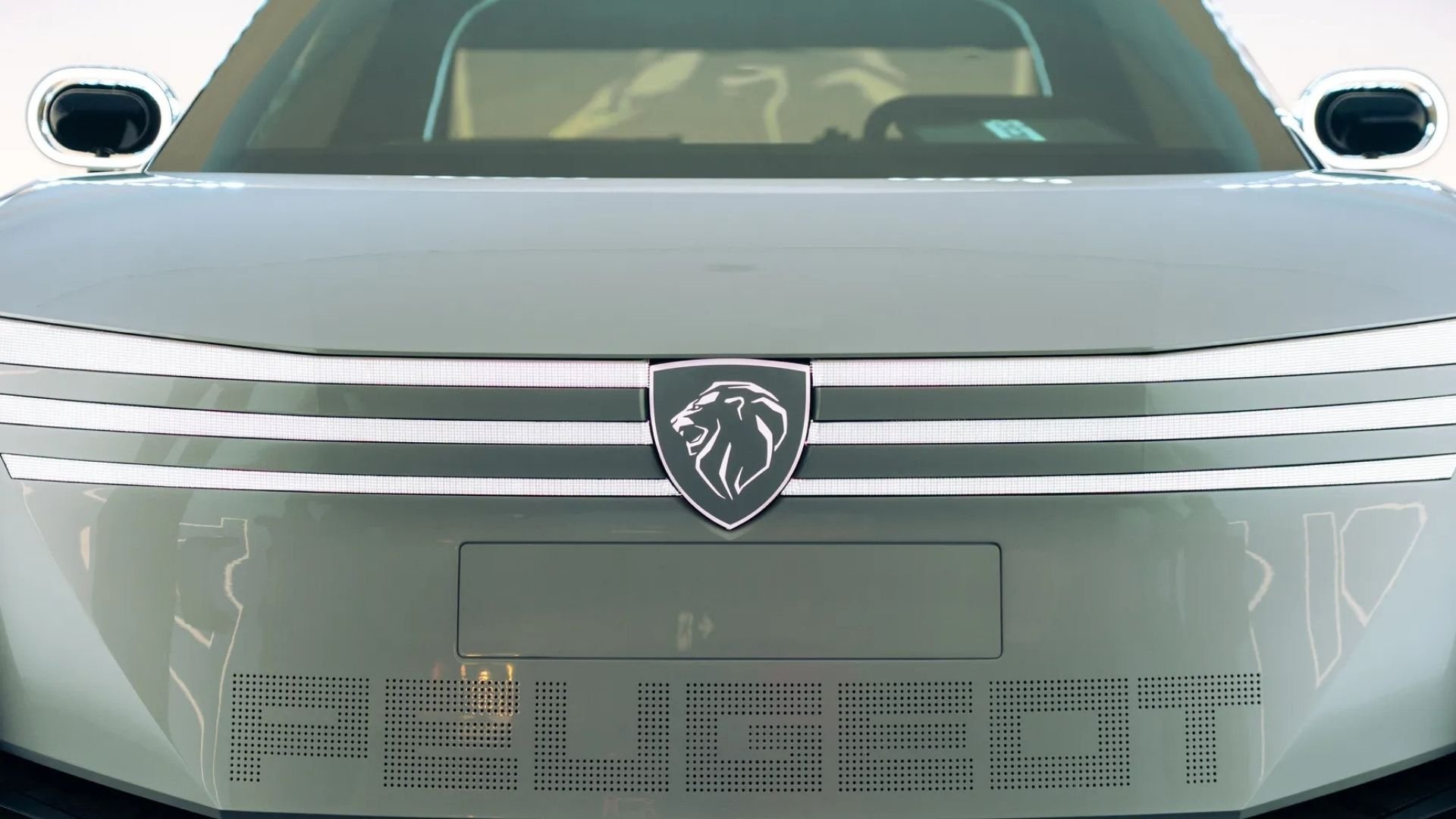 peugeot polygon (4).jpg