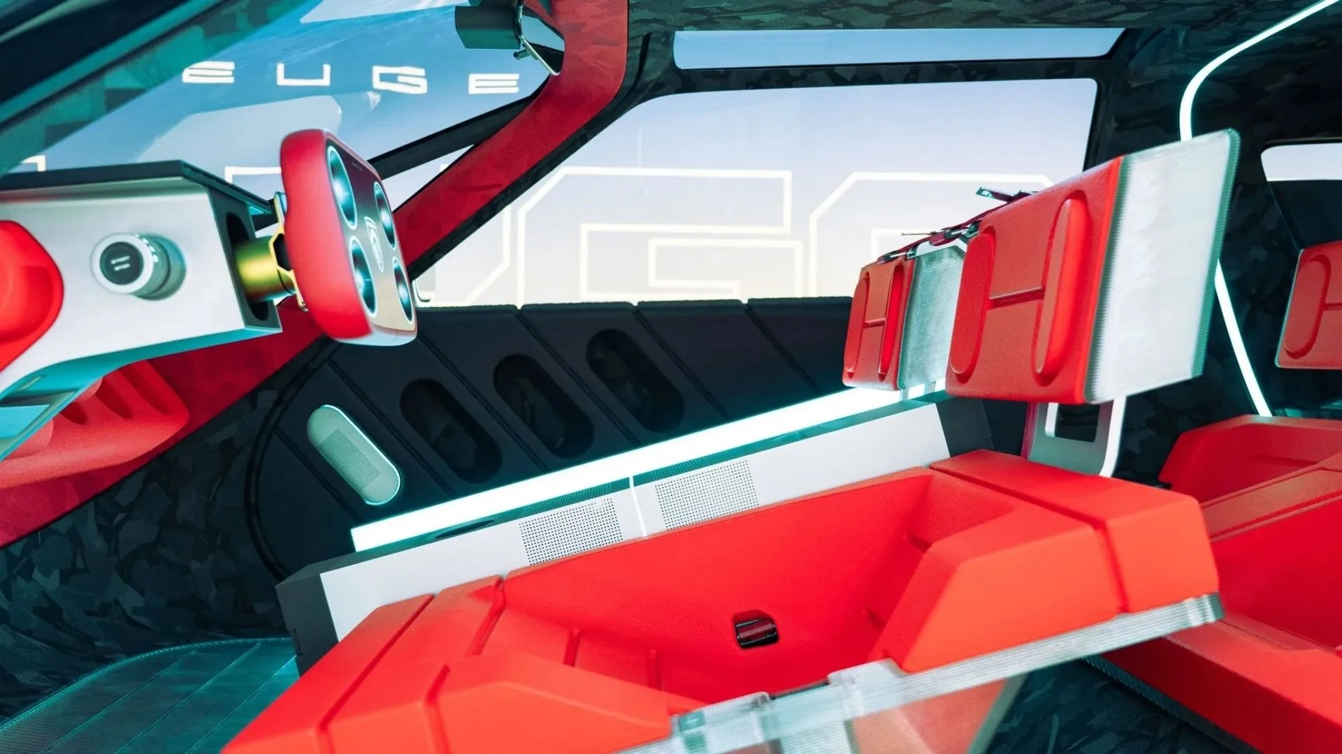 peugeot polygon (7).jpg