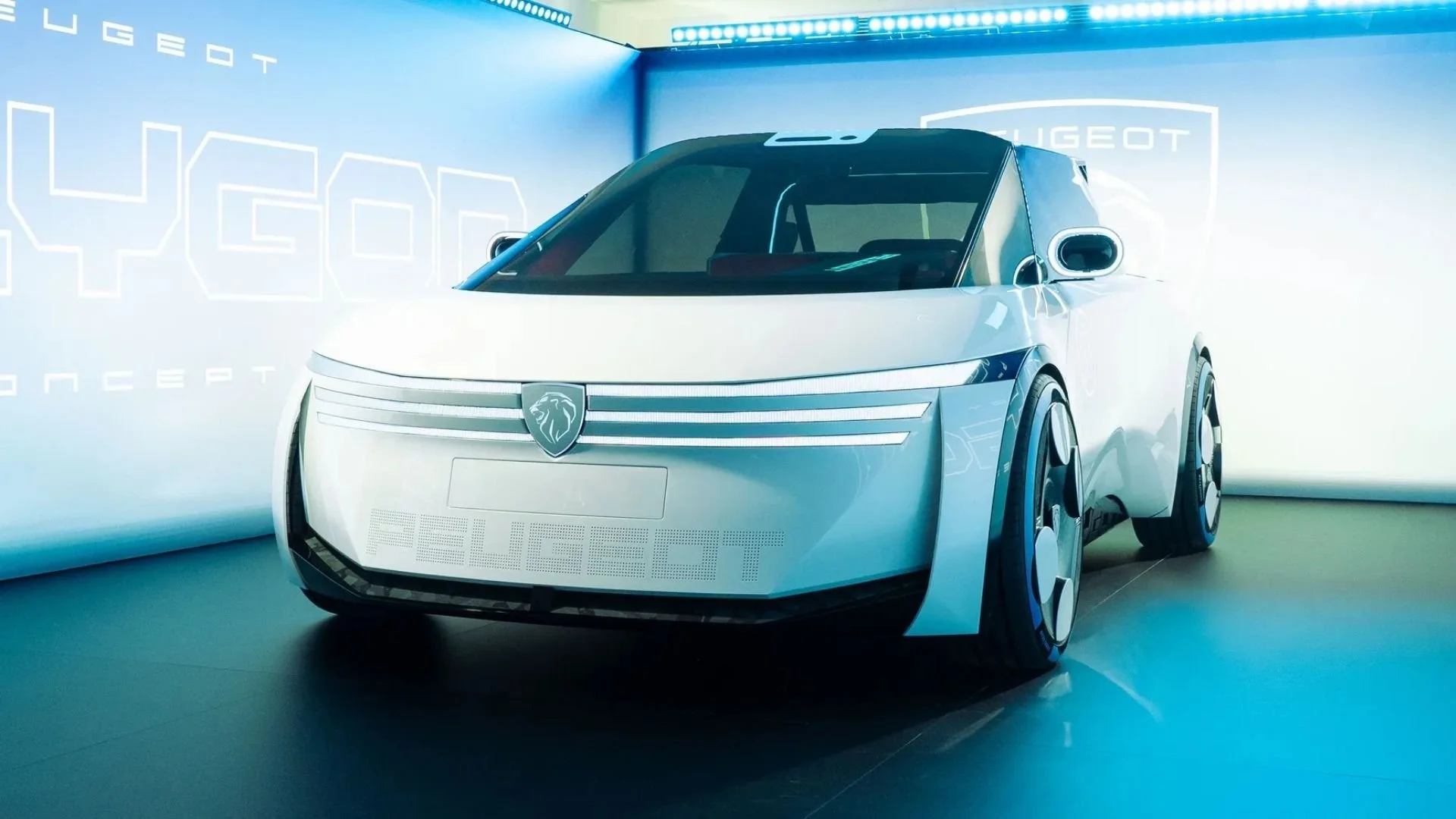 peugeot polygon (8).jpg