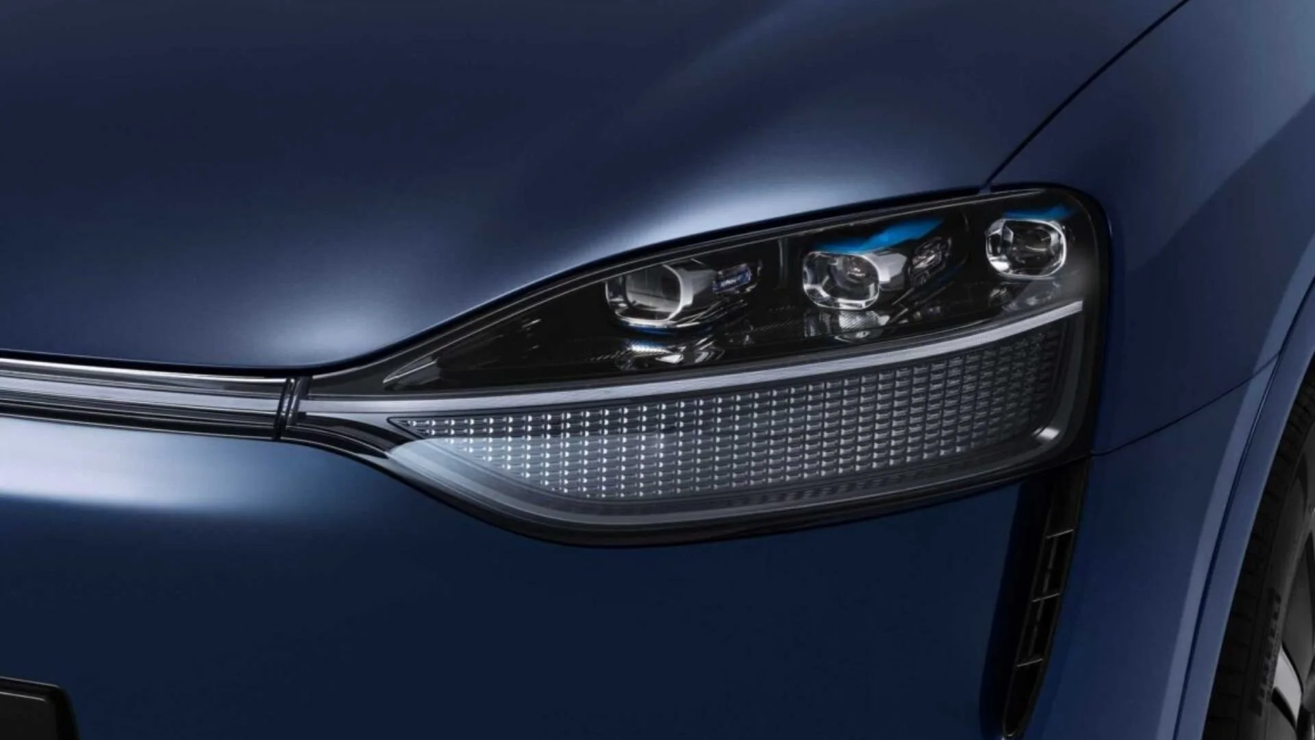 aito m9 huawei (7).jpg