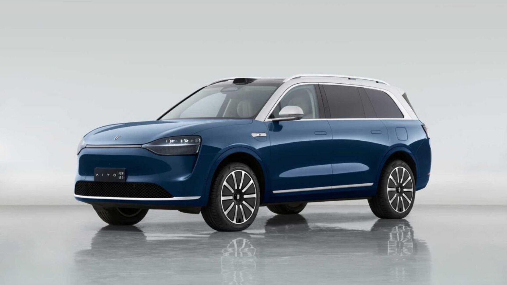 aito m9 huawei (8).jpg