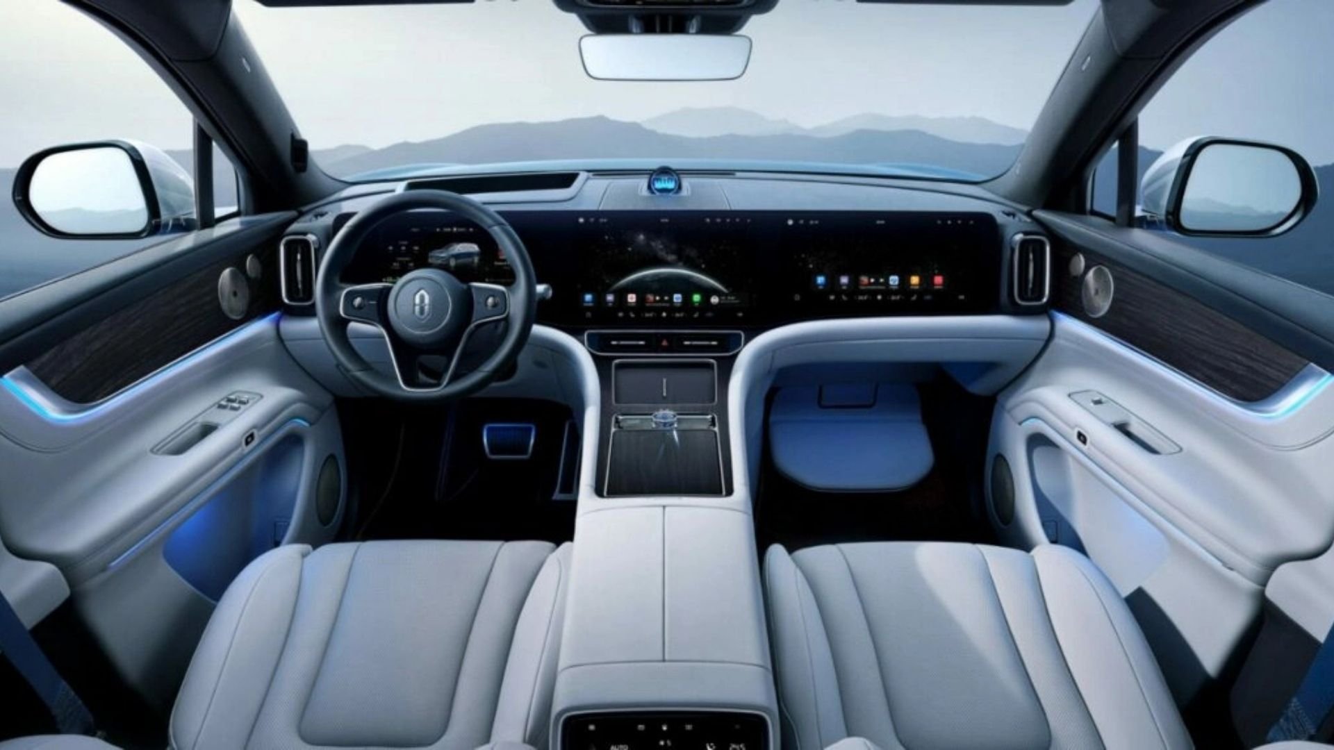 aito m9 huawei (9).jpg