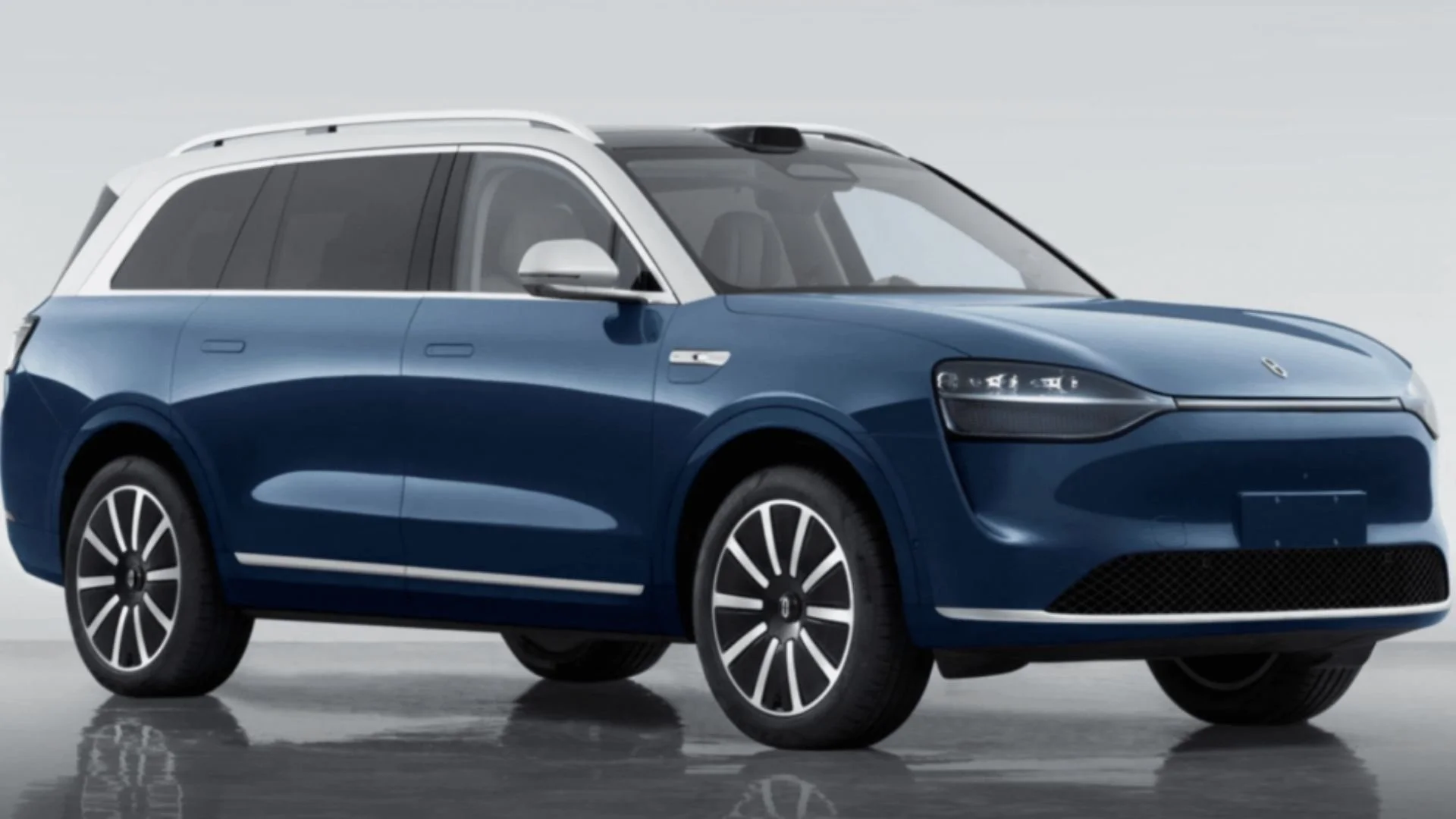 aito m9 huawei (1).jpg