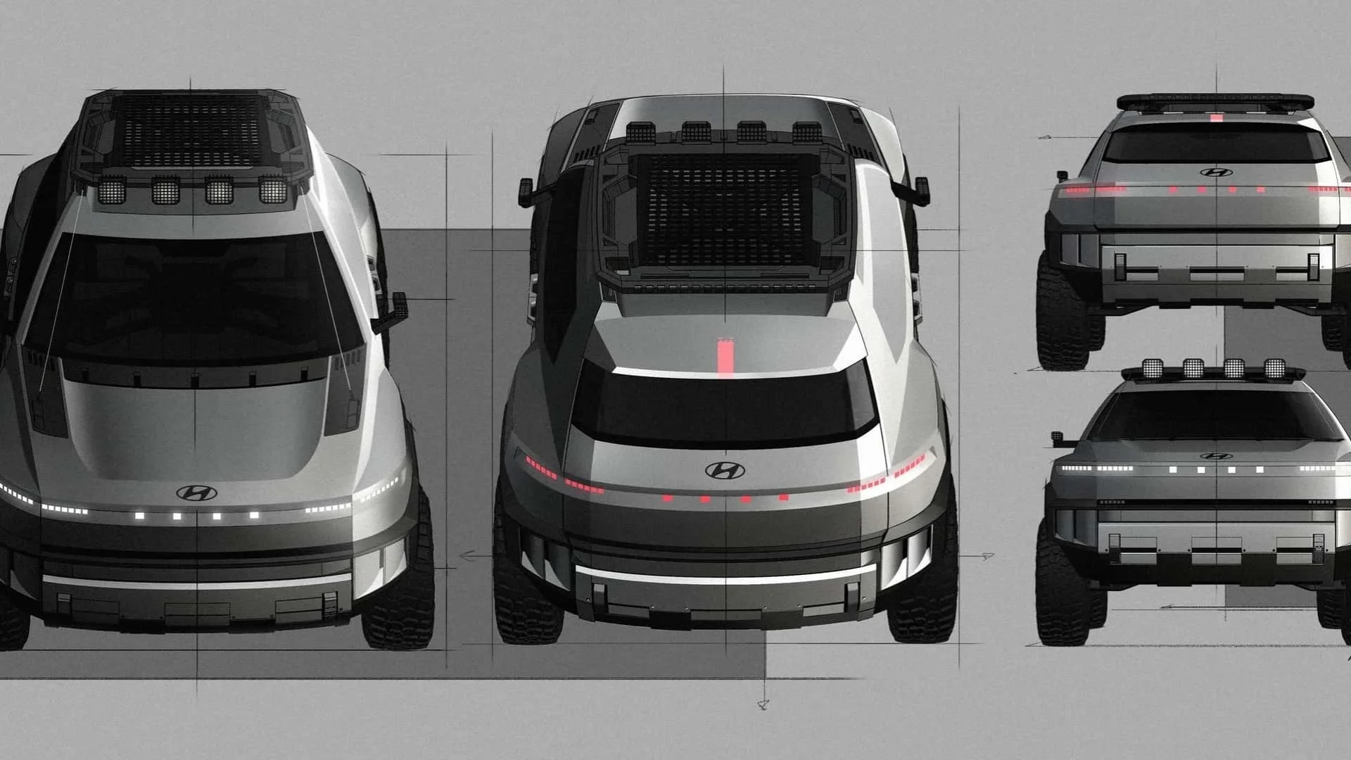 hyundai crater (1).jpg