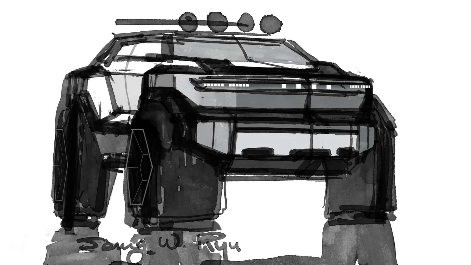 hyundai crater (2).jpg