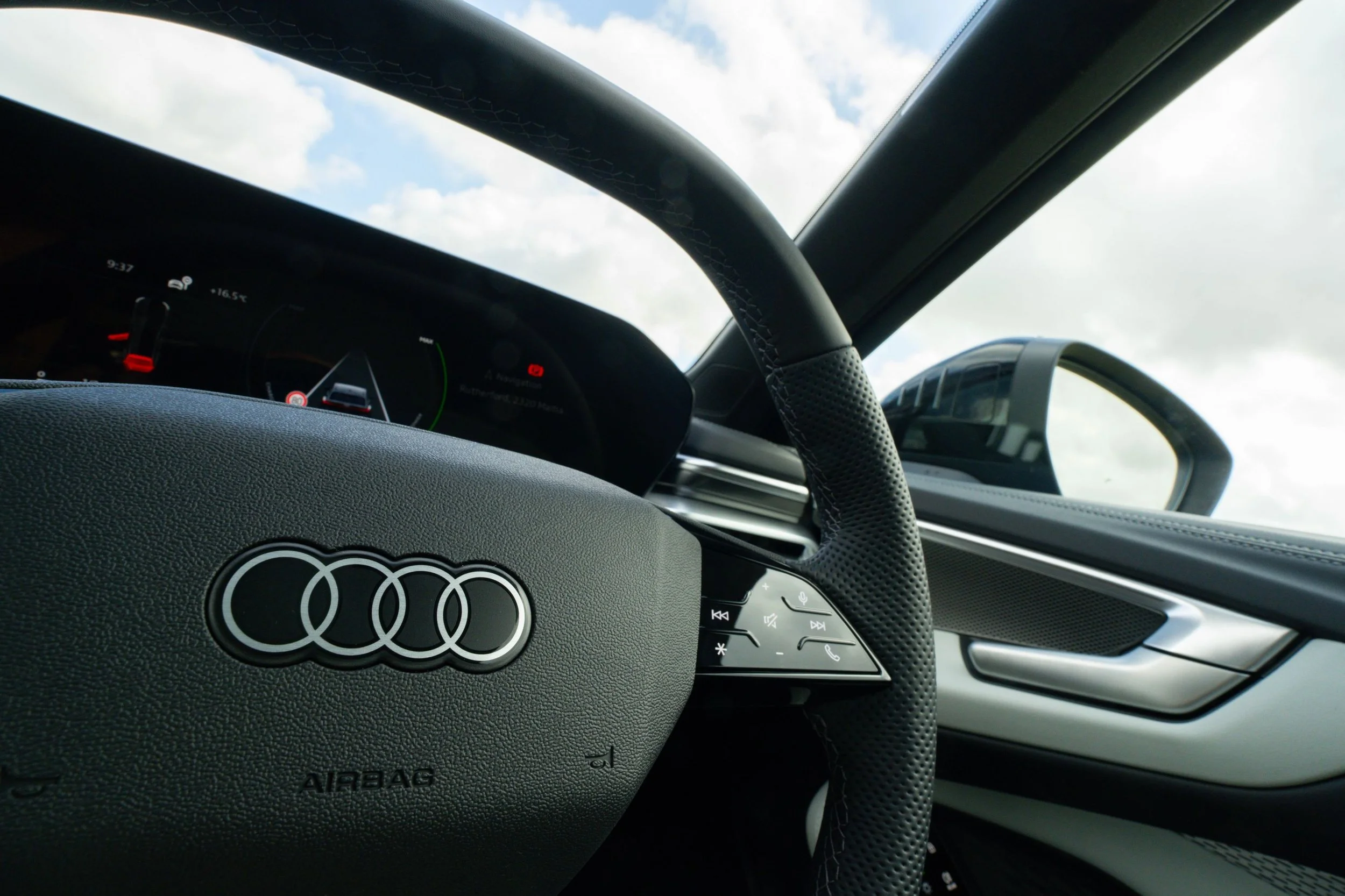 audi a5 avant 2026 (1).jpg