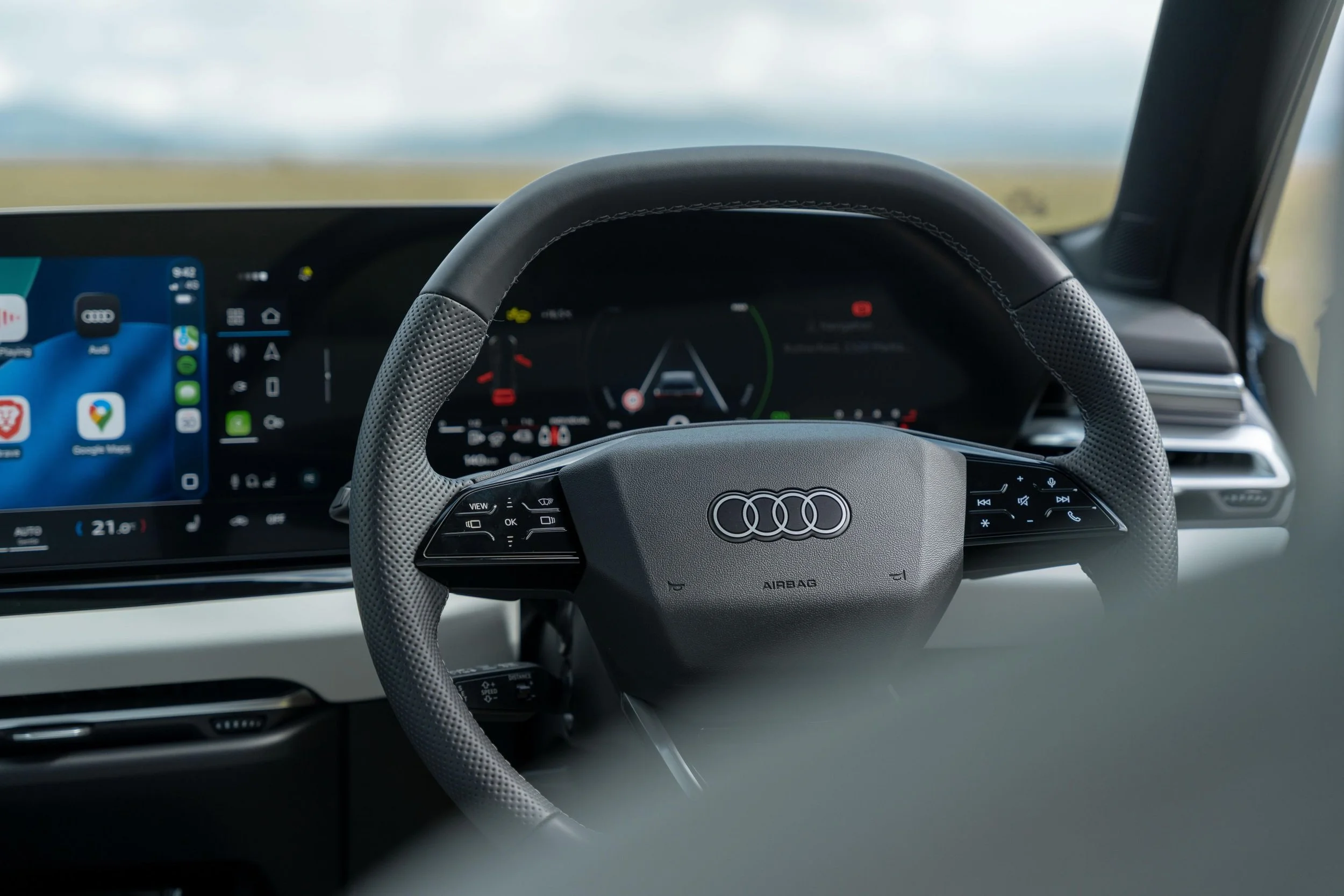 audi a5 avant 2026 (4).jpg