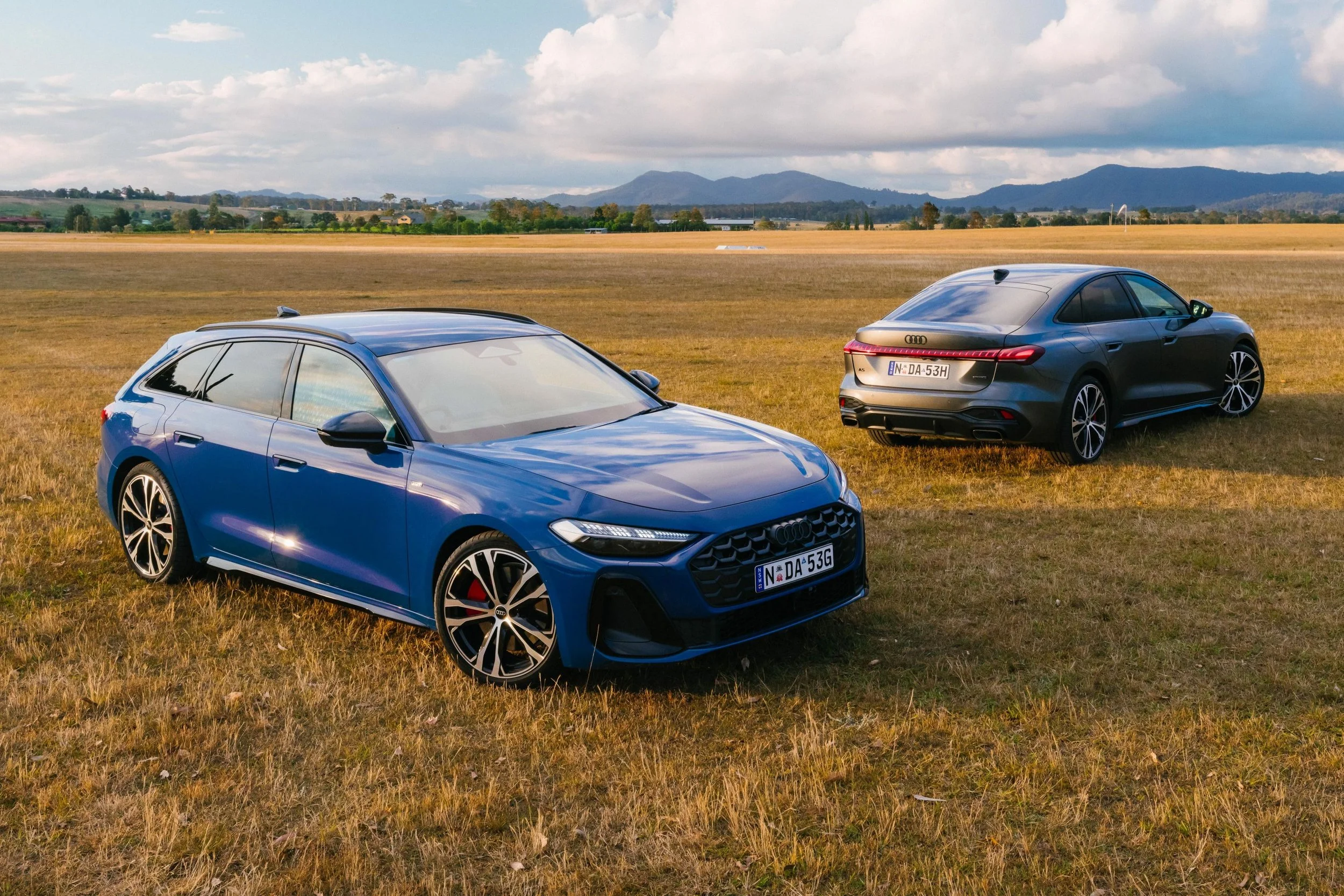 audi a5 avant 2026 (5).jpg