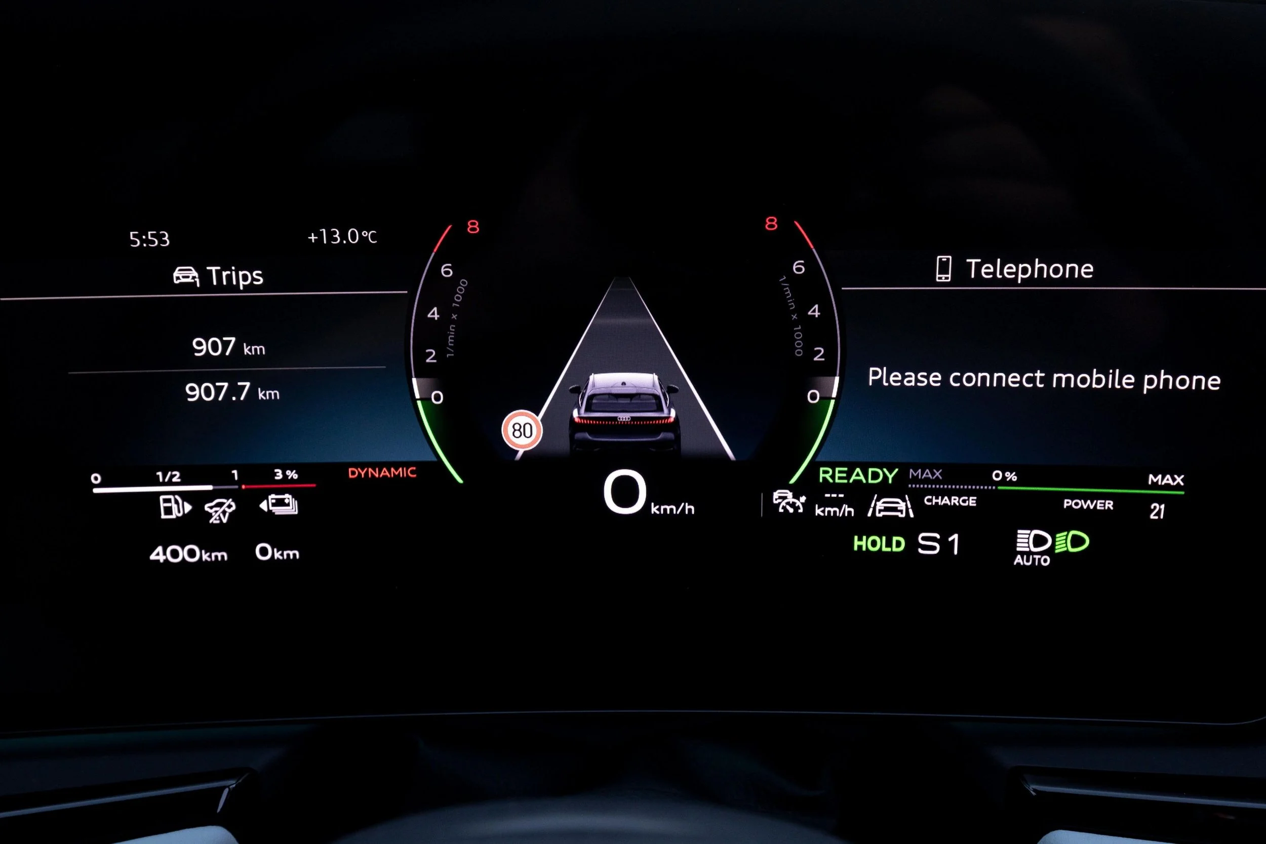 audi a5 avant 2026 (8).jpg