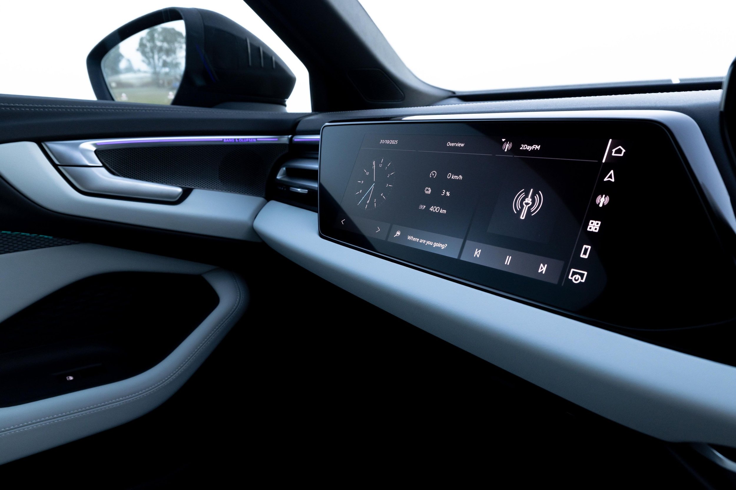 audi a5 avant 2026 (11).jpg