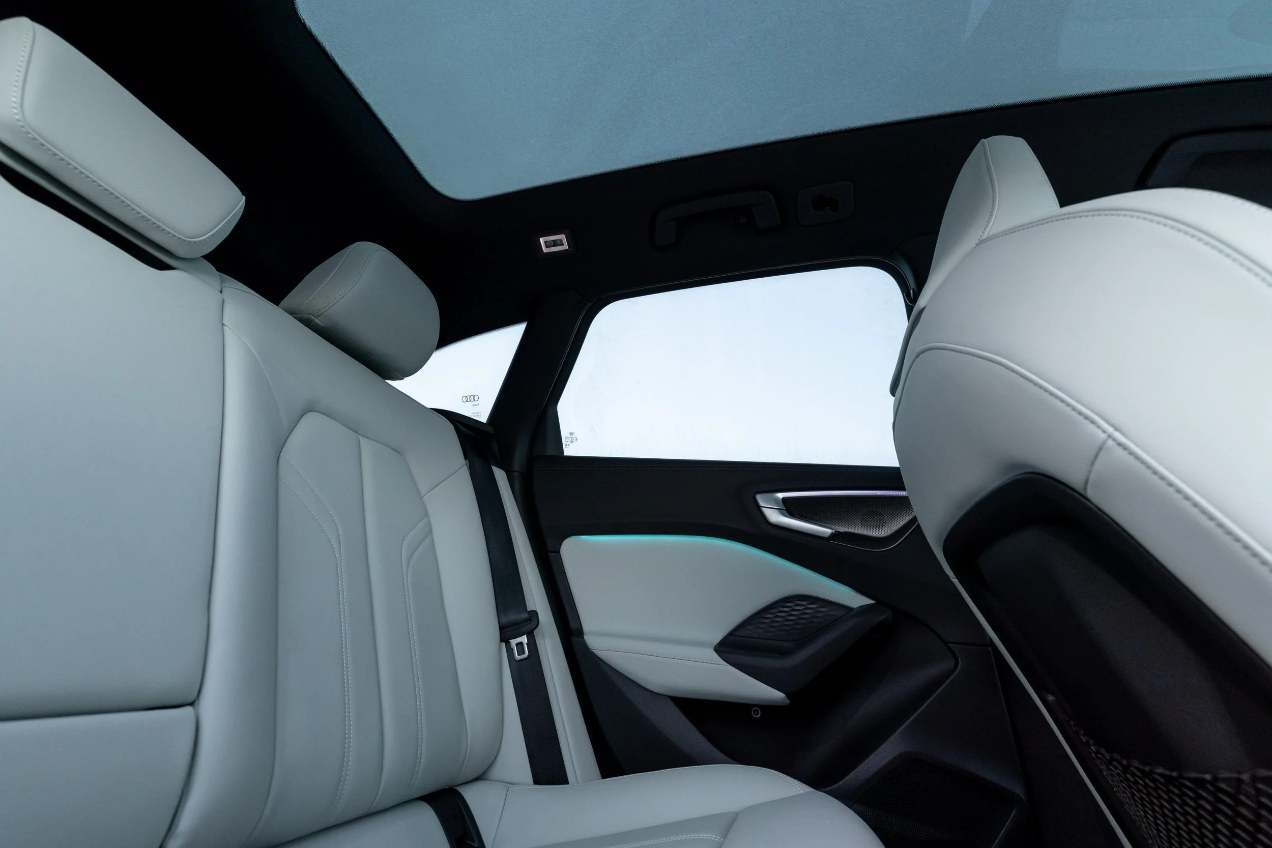 audi a5 avant 2026 (13).jpg