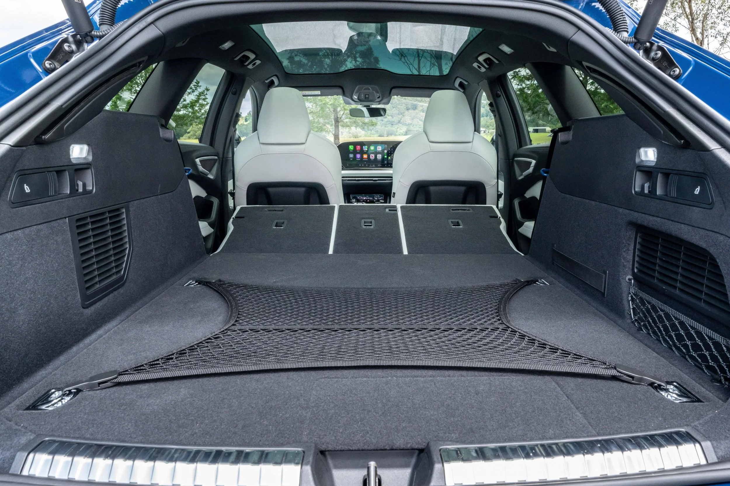 audi a5 avant 2026 (14).jpg