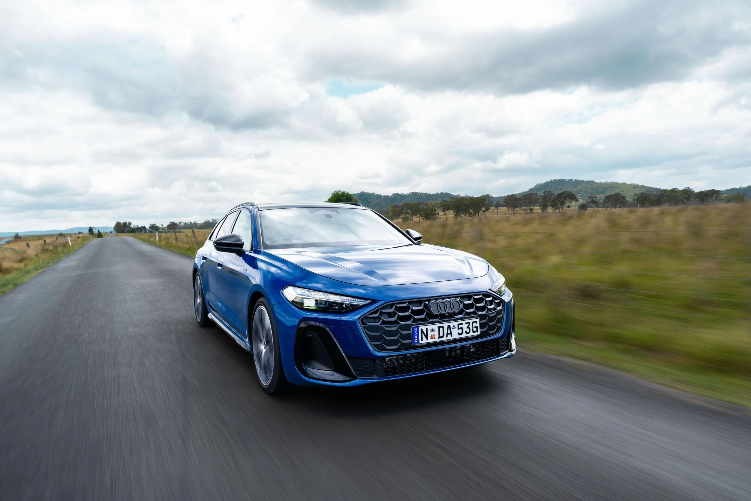 audi a5 avant 2026 (16).jpg