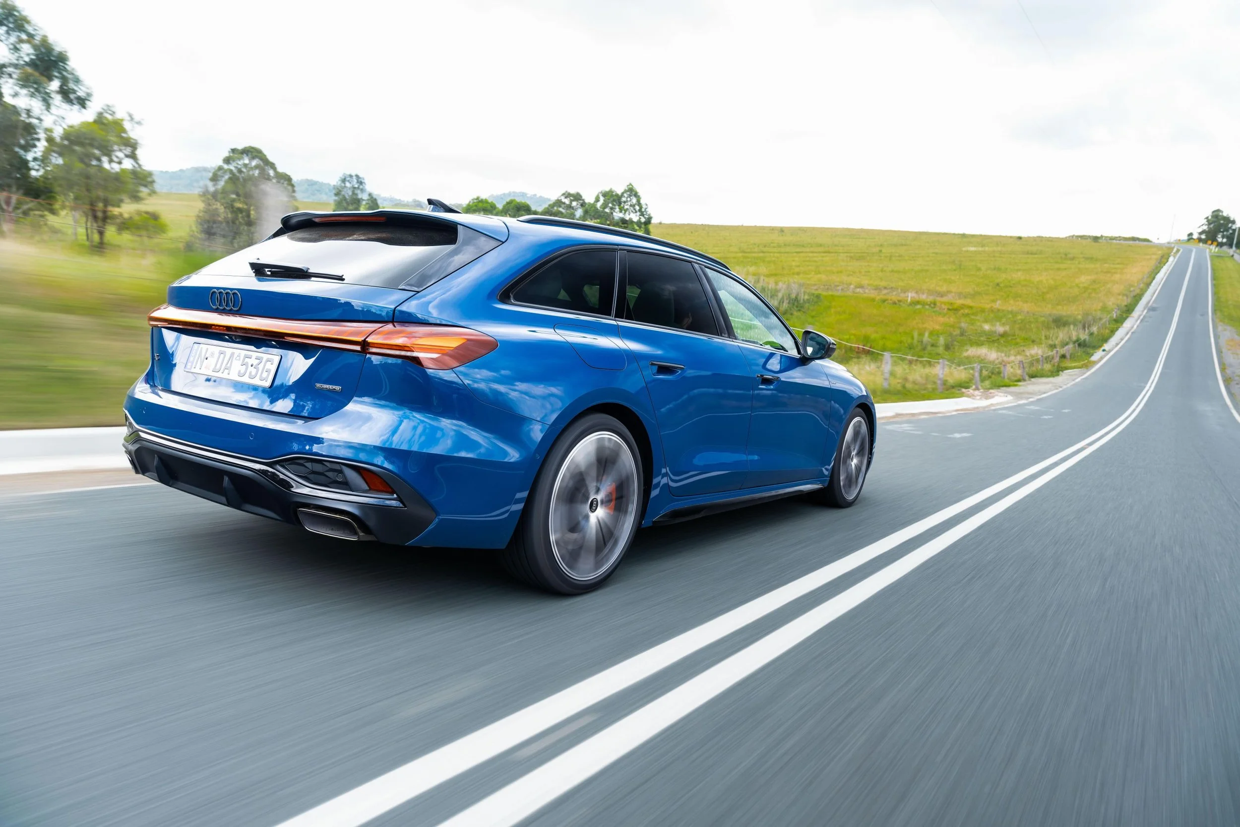audi a5 avant 2026 (17).jpg