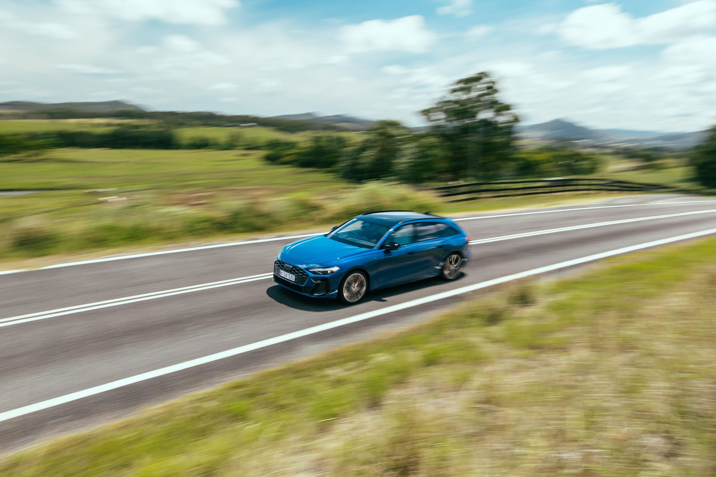 audi a5 avant 2026 (18).jpg