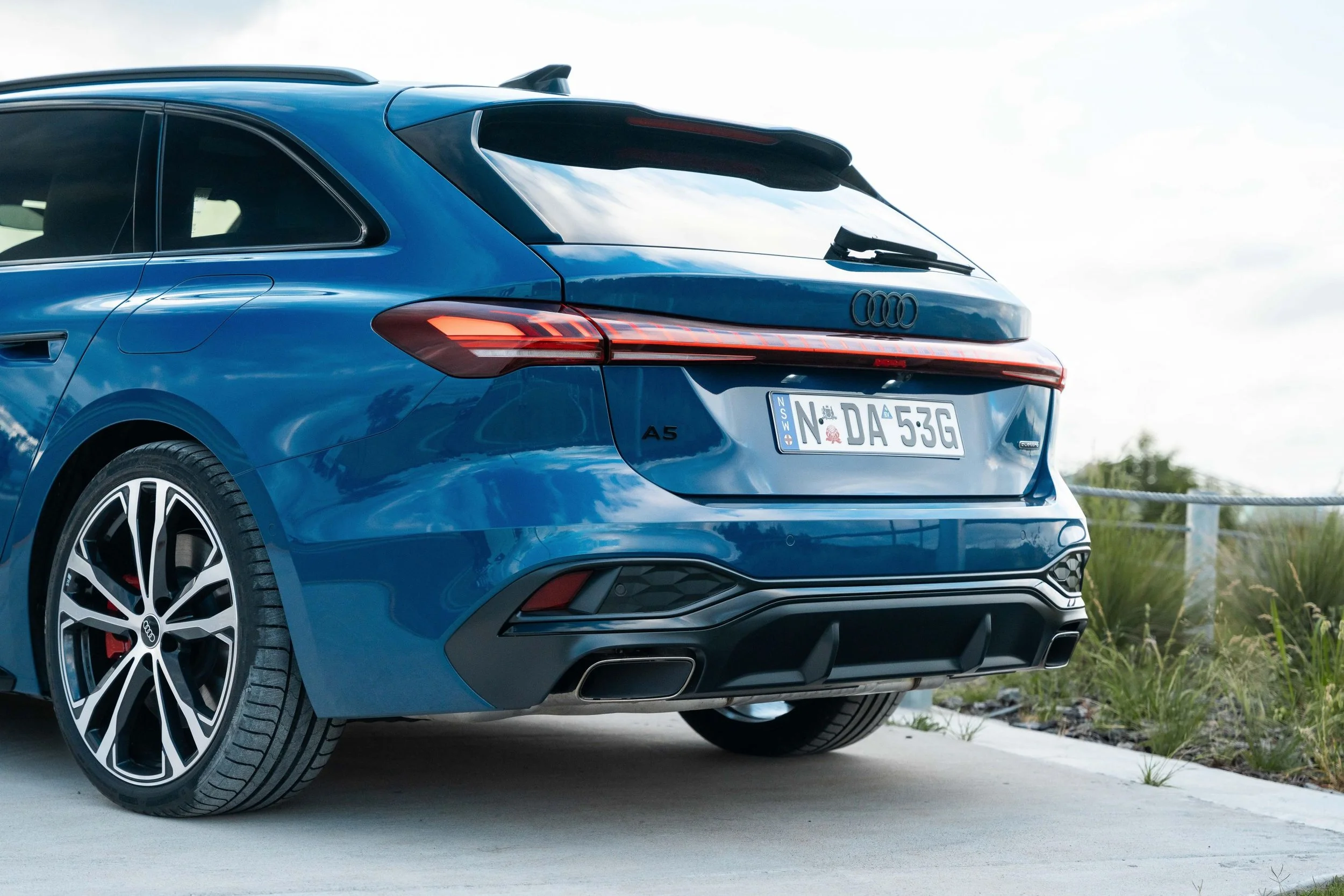 audi a5 avant 2026 (21).jpg