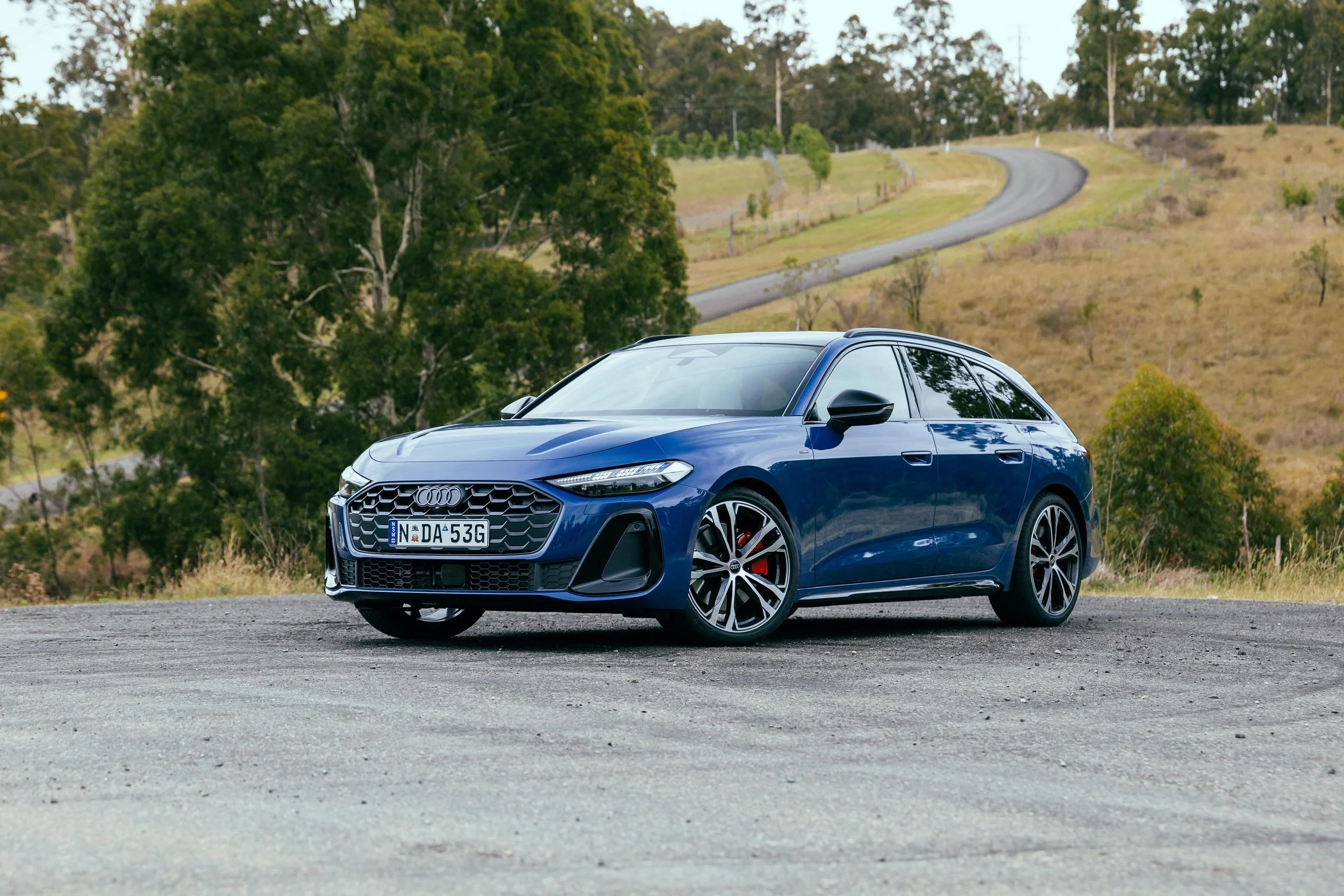 audi a5 avant 2026 (24).jpg