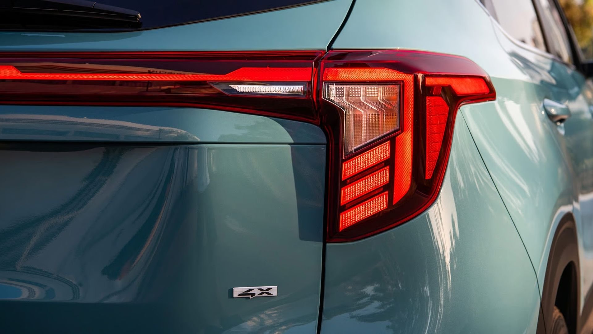 kia seltos 2026 (1).jpg