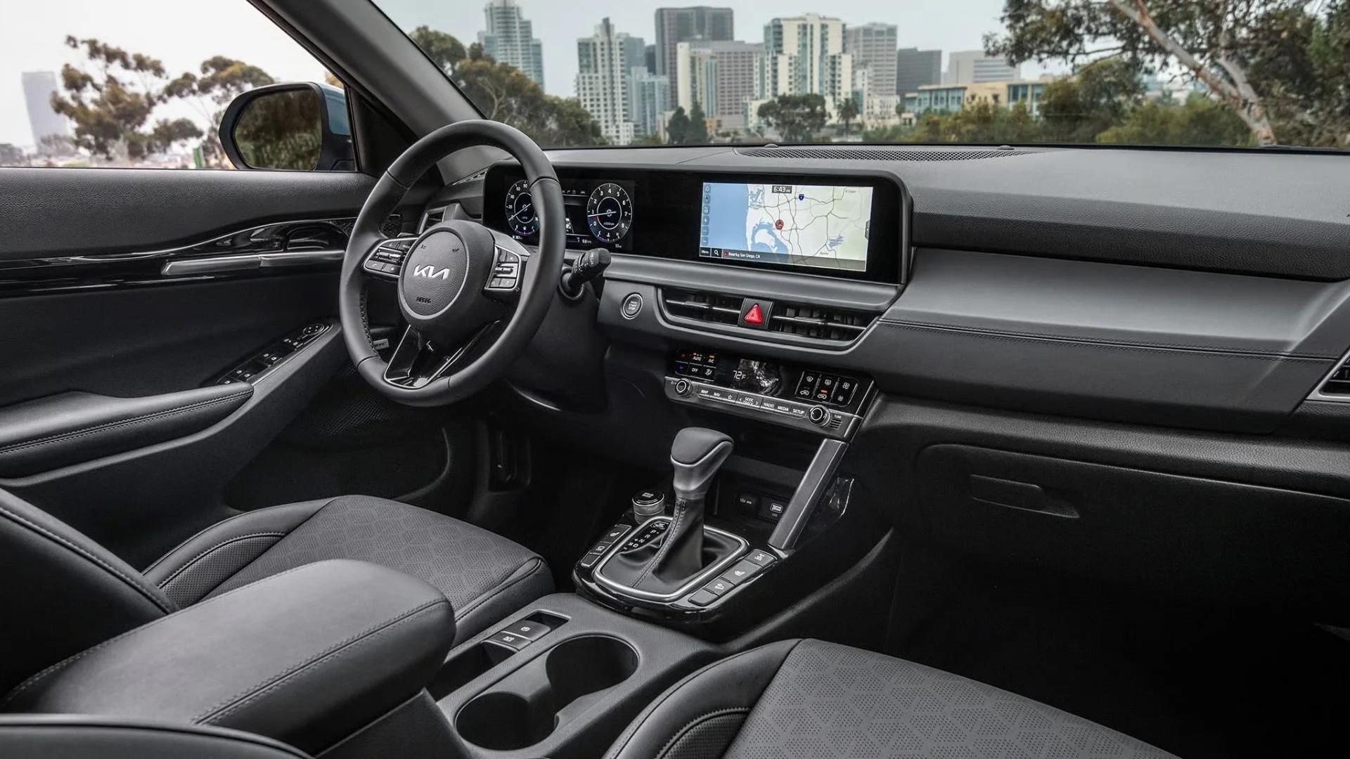 kia seltos 2026 (13).jpg