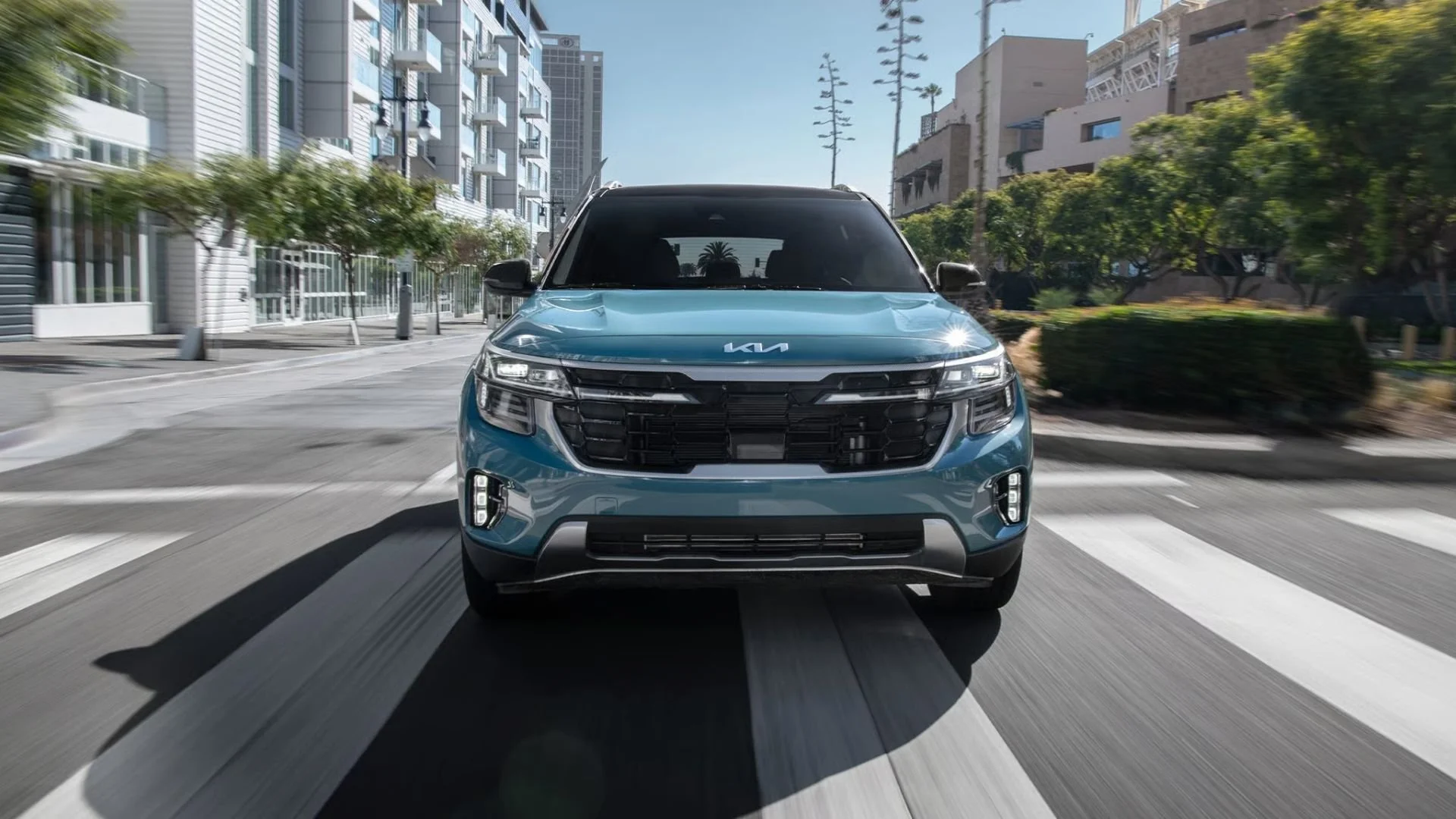 kia seltos 2026 (3).jpg