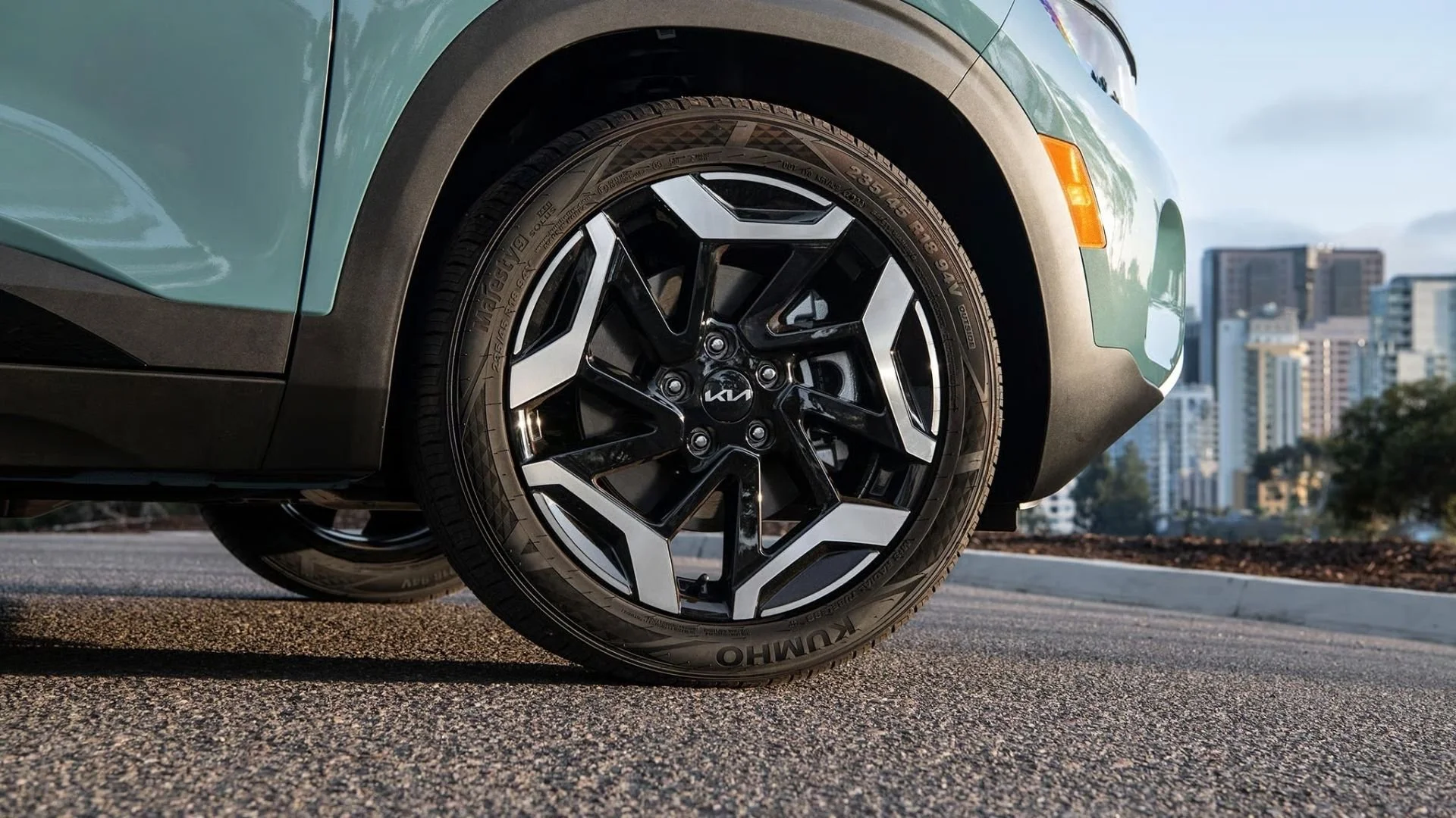 kia seltos 2026 (4).jpg