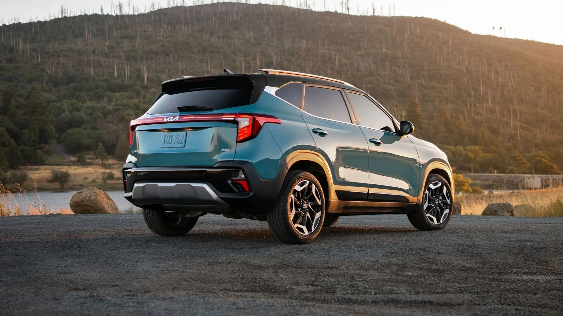 kia seltos 2026 (5).jpg