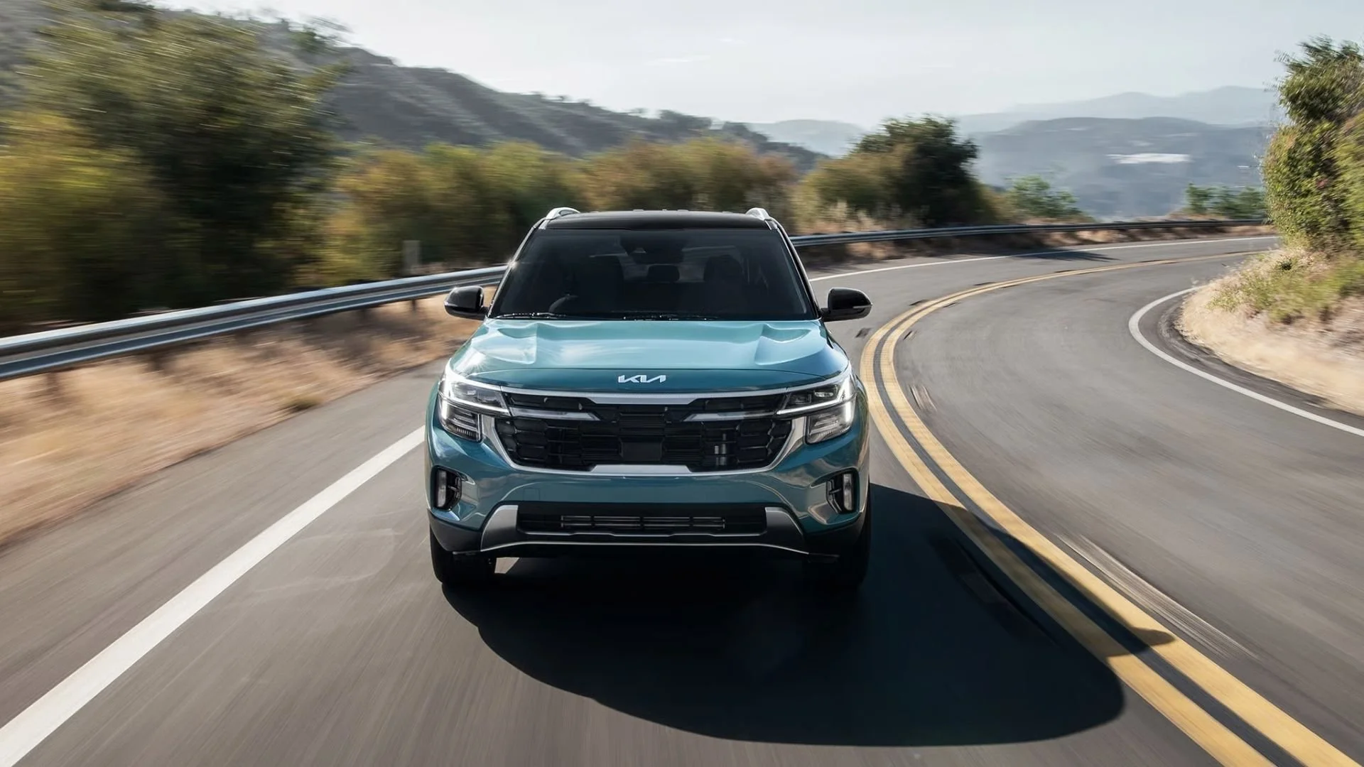 kia seltos 2026 (6).jpg
