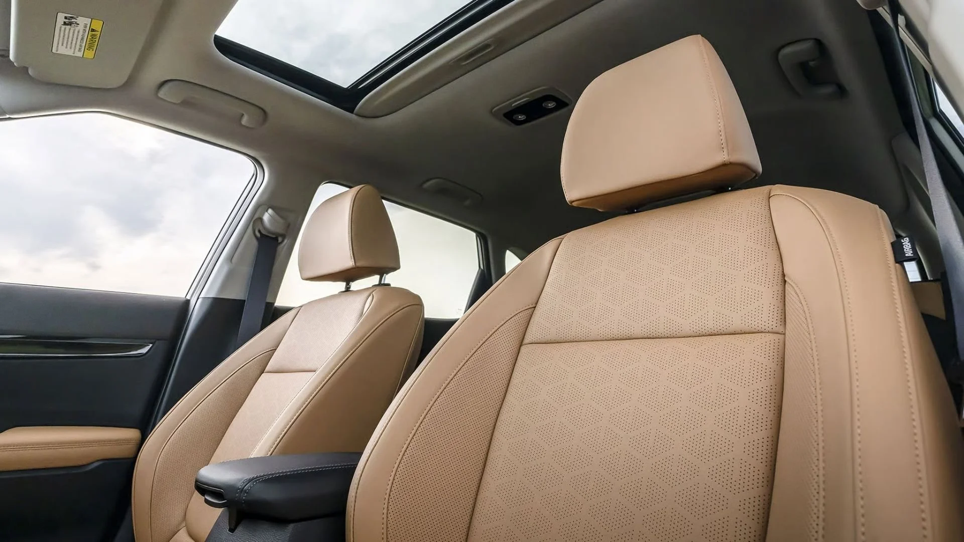 kia seltos 2026 (7).jpg