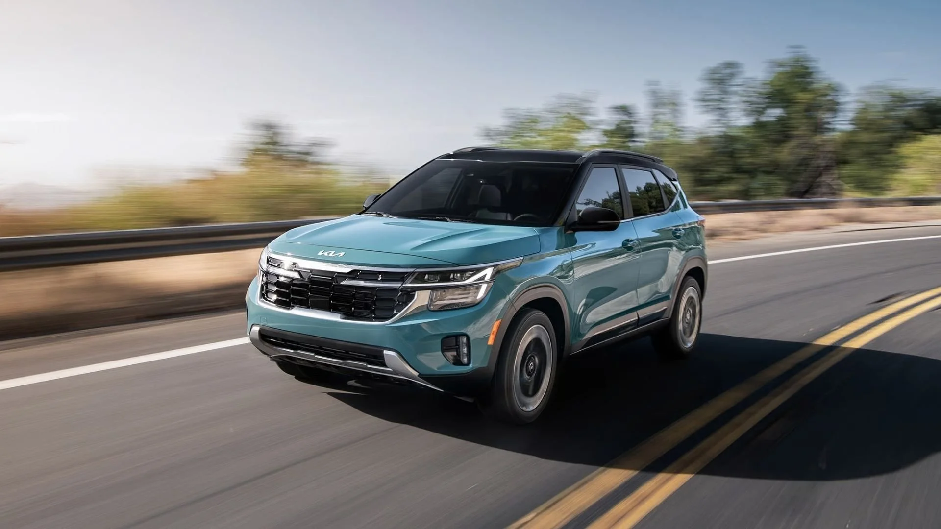kia seltos 2026 (12).jpg