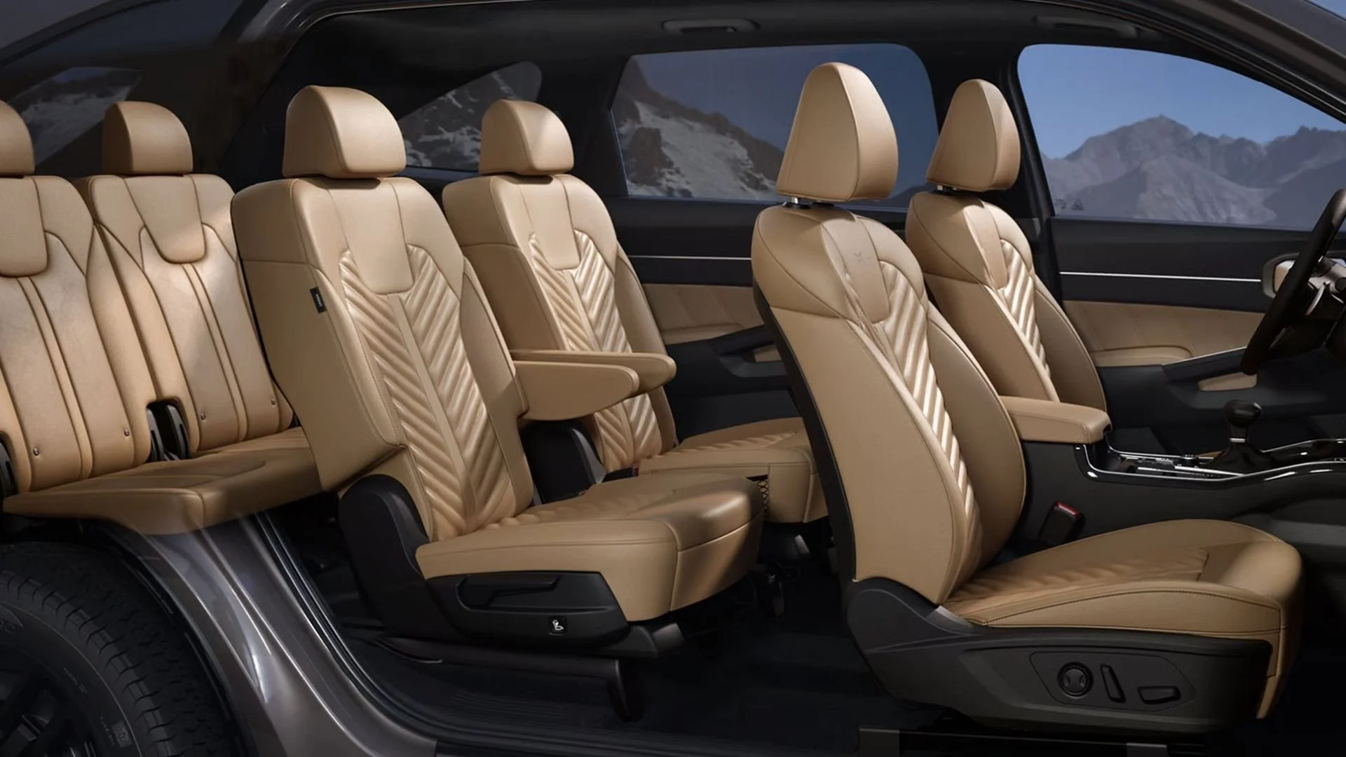 kia sorento 2026 (1).jpg
