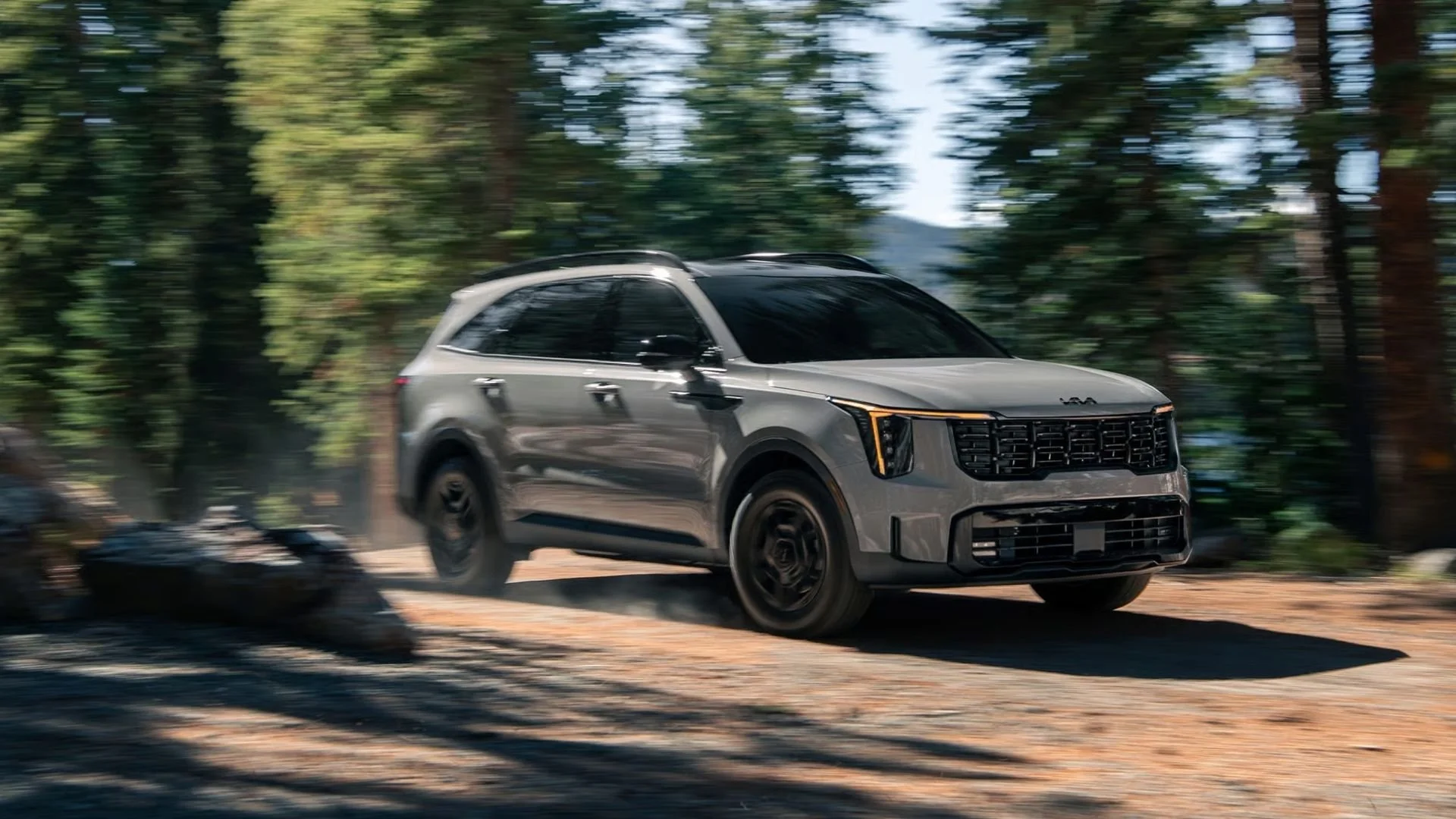 kia sorento 2026 (12).jpg