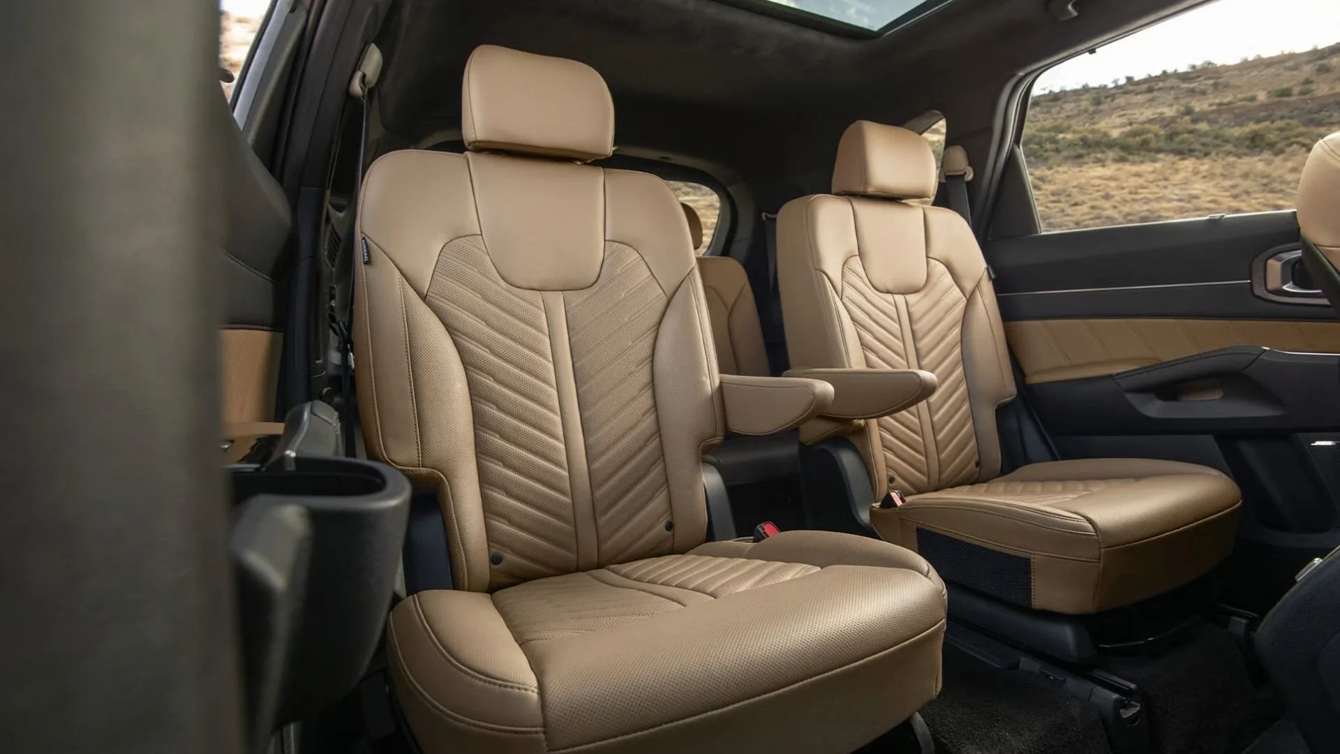 kia sorento 2026 (3).jpg