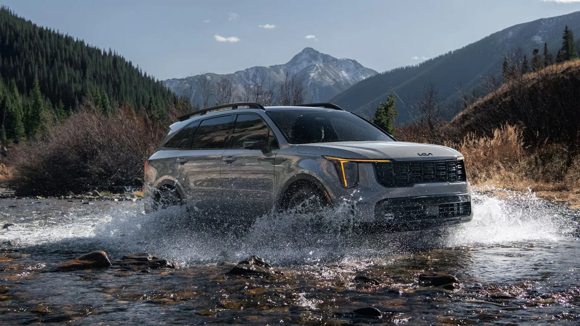 kia sorento 2026 (9).jpg