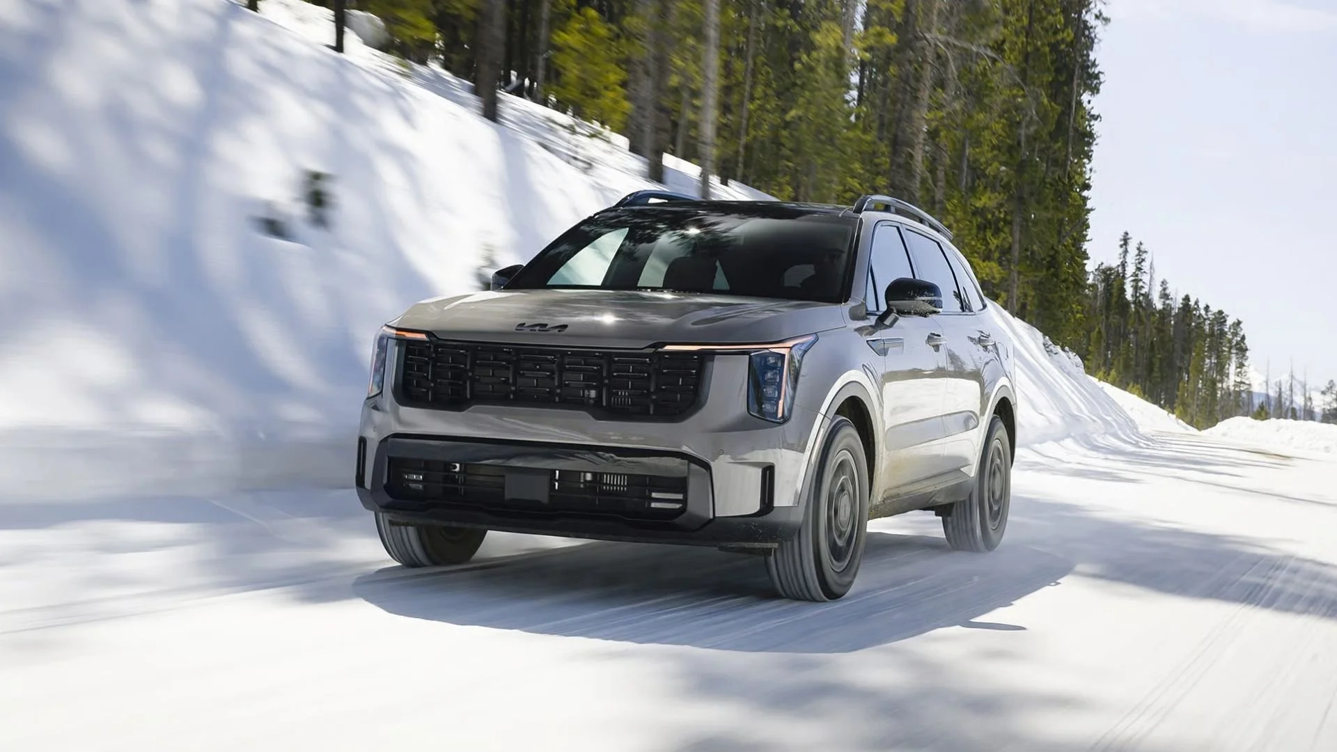 kia sorento 2026 (10).jpg