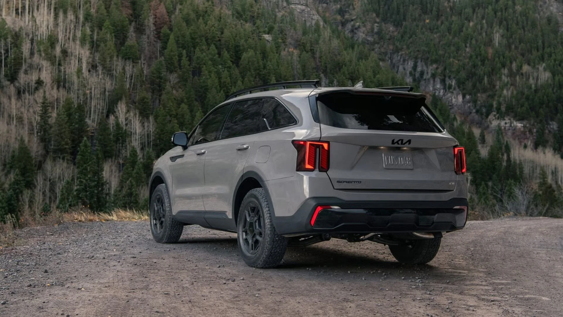 kia sorento 2026 (11).jpg