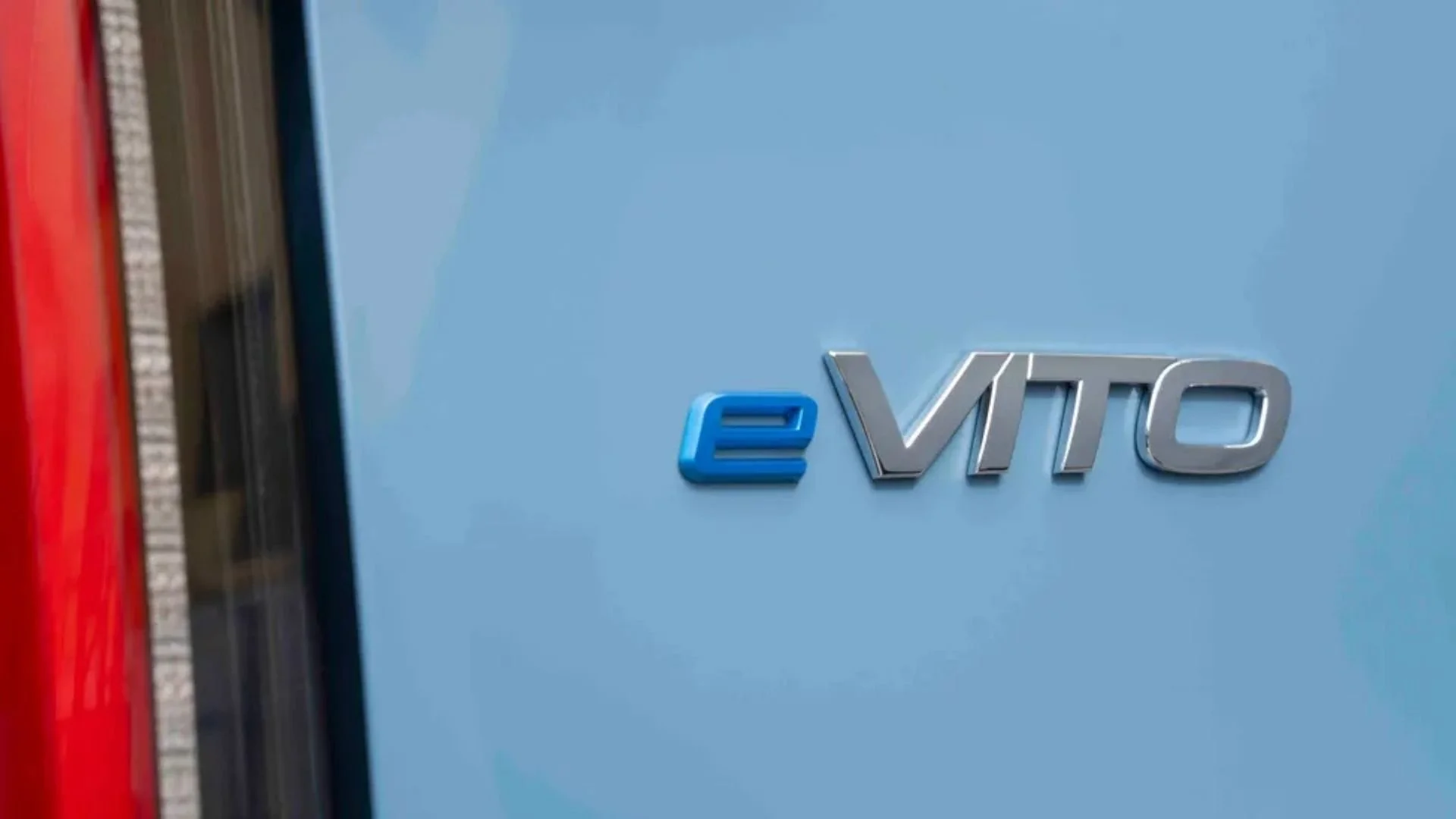 mercedes elektrikli e vito 2026 (14).jpg