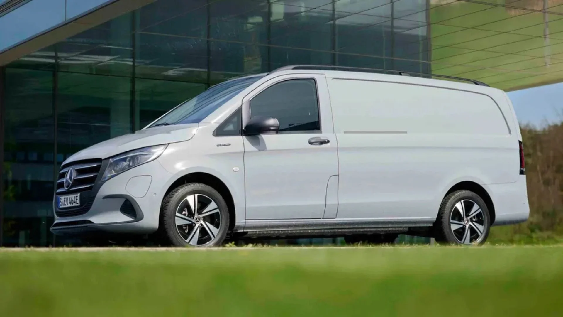 mercedes elektrikli e vito 2026 (13).jpg
