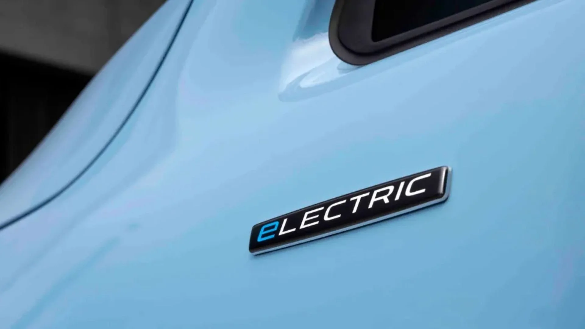 mercedes elektrikli e vito 2026 (15).jpg