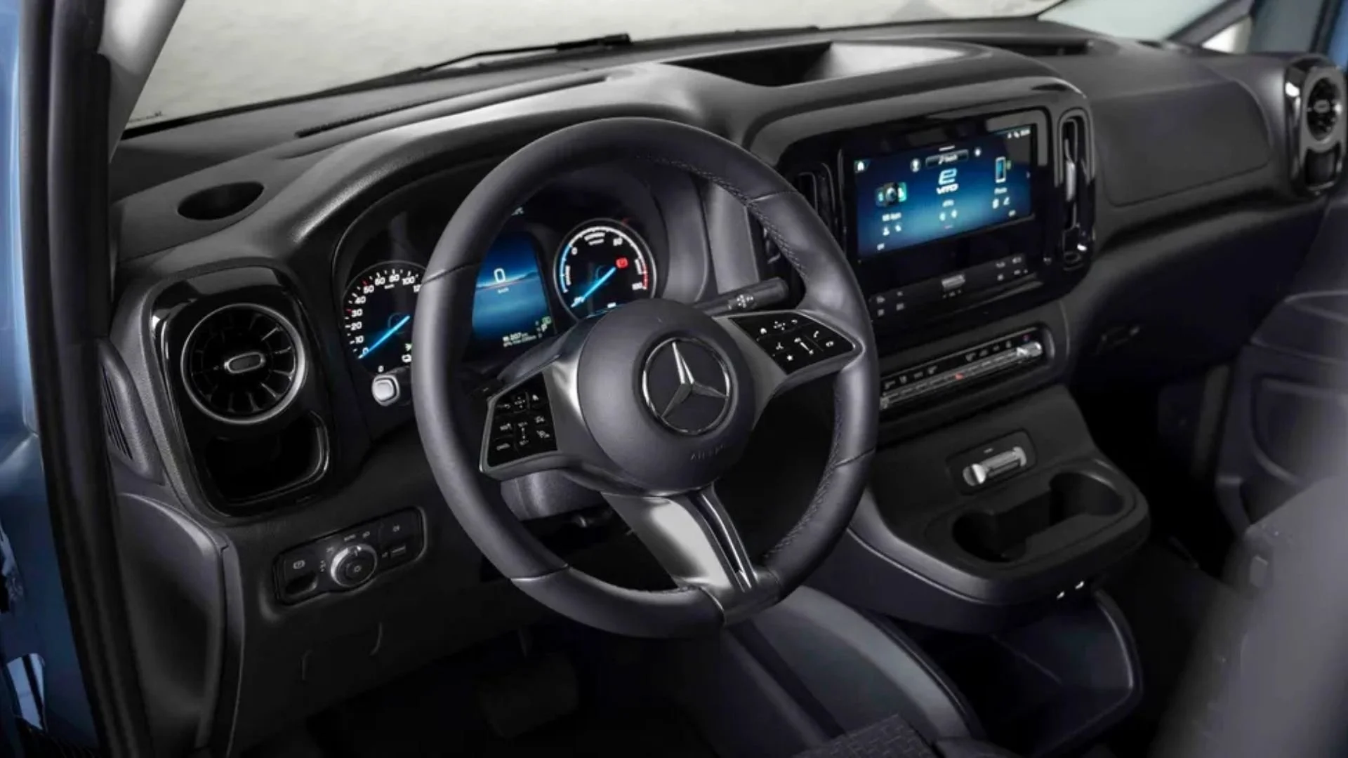 mercedes elektrikli e vito 2026 (16).jpg
