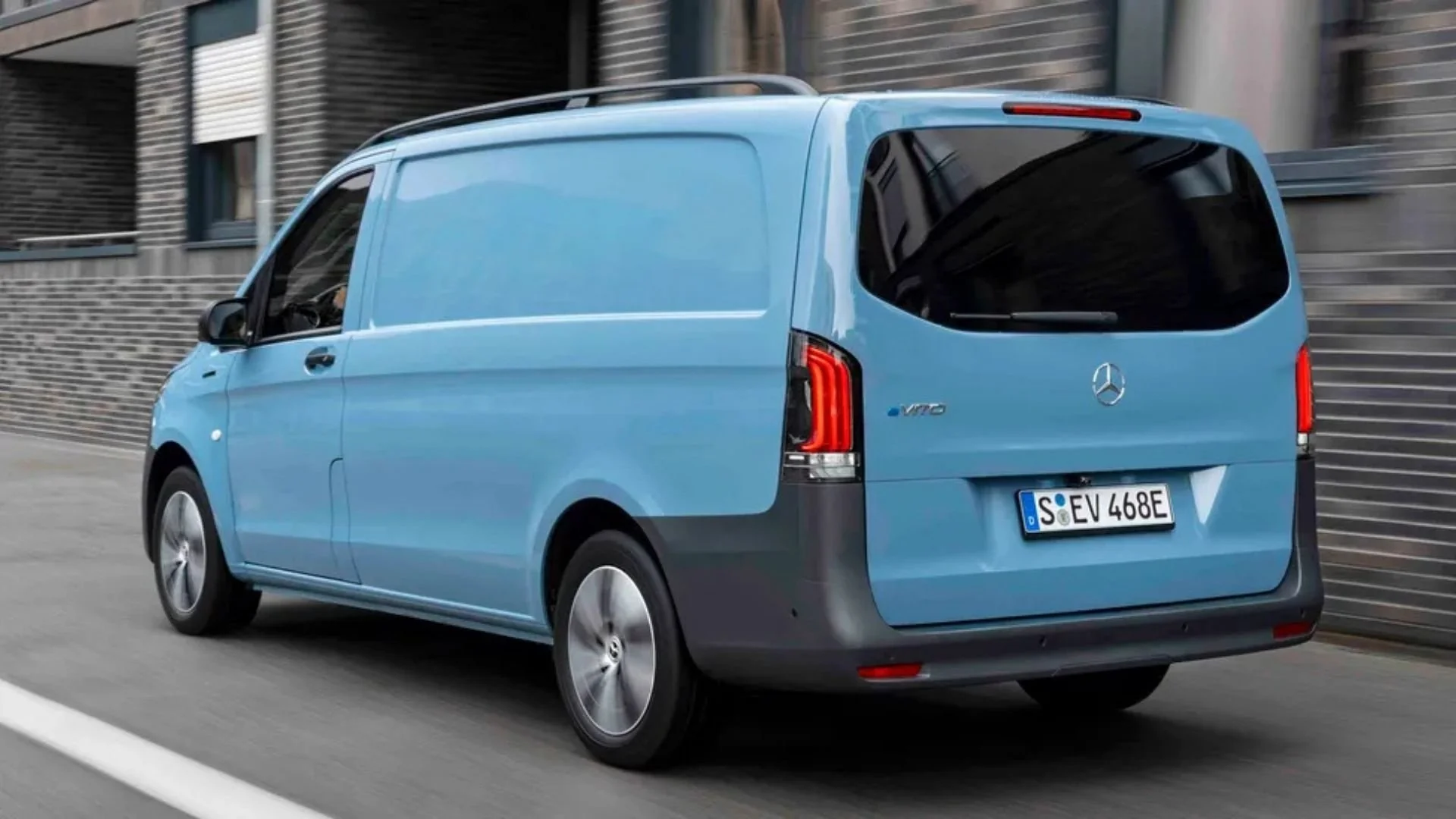 mercedes elektrikli e vito 2026 (17).jpg